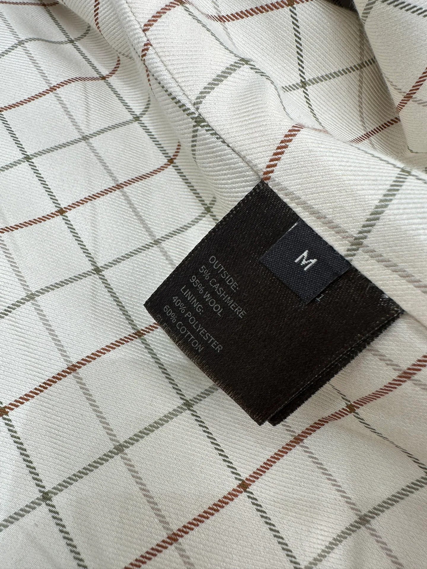 Куртки И Пуховики Мужские Loro Piana 98521