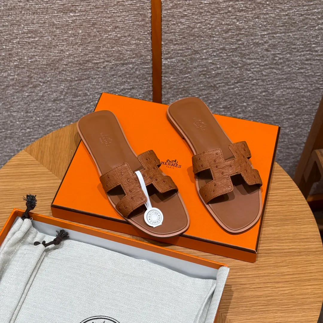 Сандалии Женские Hermes 13262483