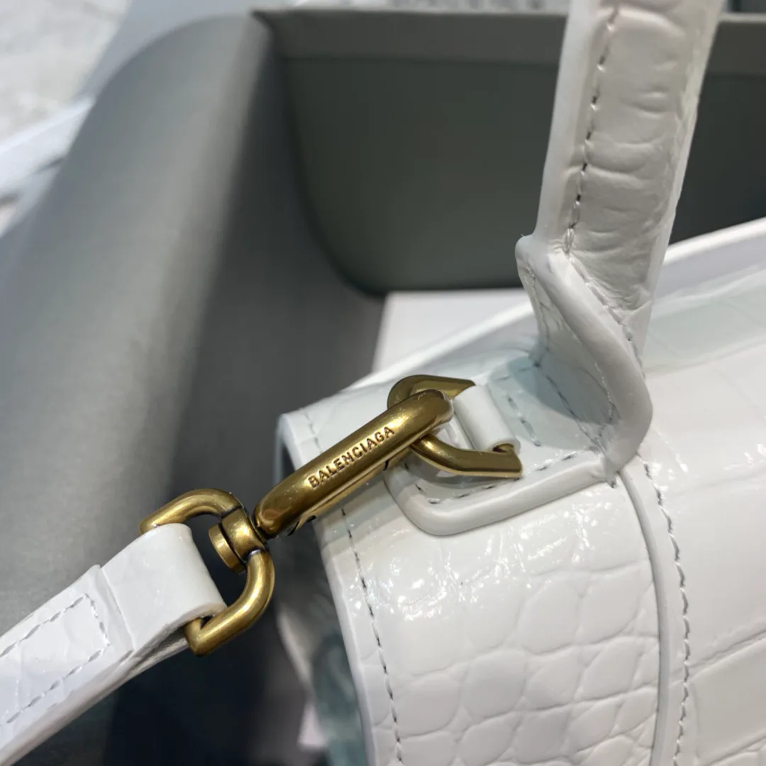 Классические Сумки Женские Balenciaga 17359753