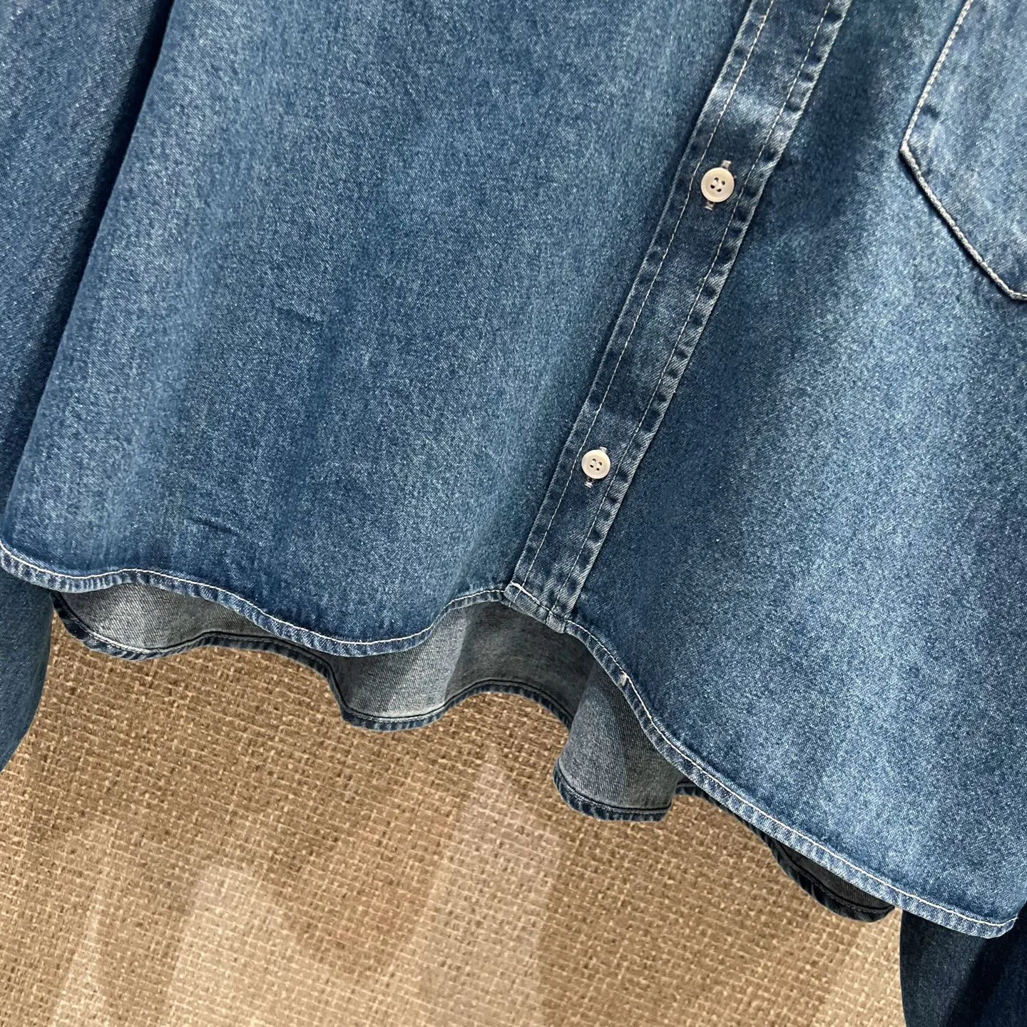 Рубашки Женские Celine 5066582