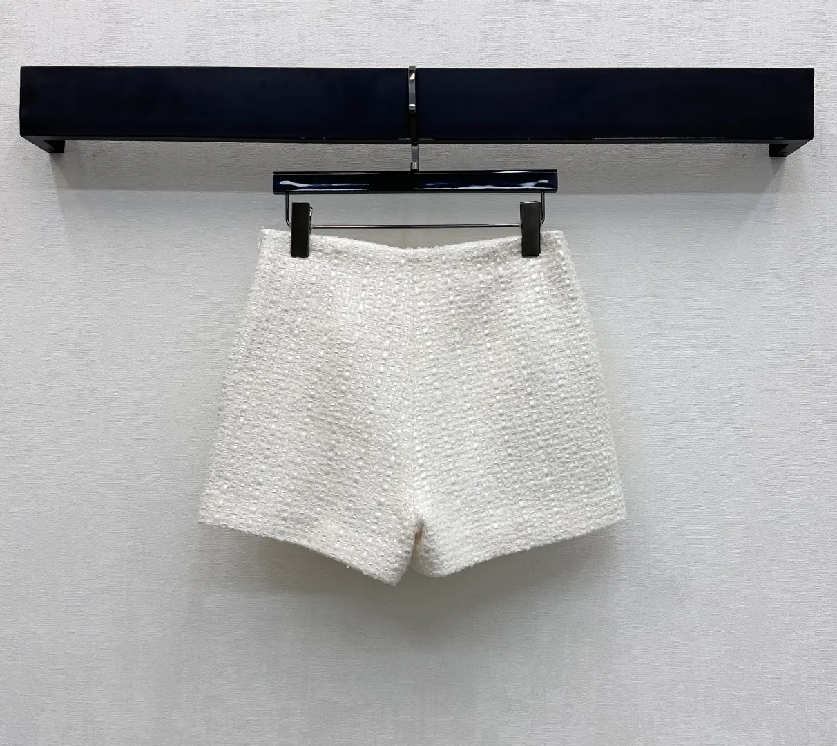 Шорты Женские Chanel 785457