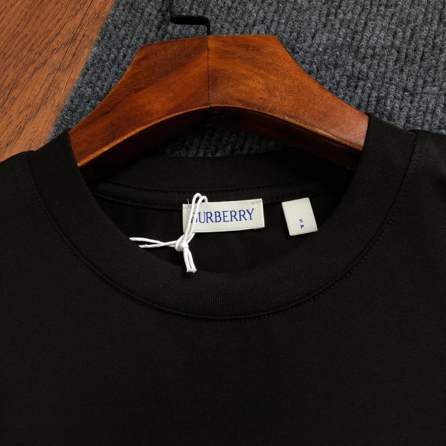 Футболки Мужские Burberry 13474988