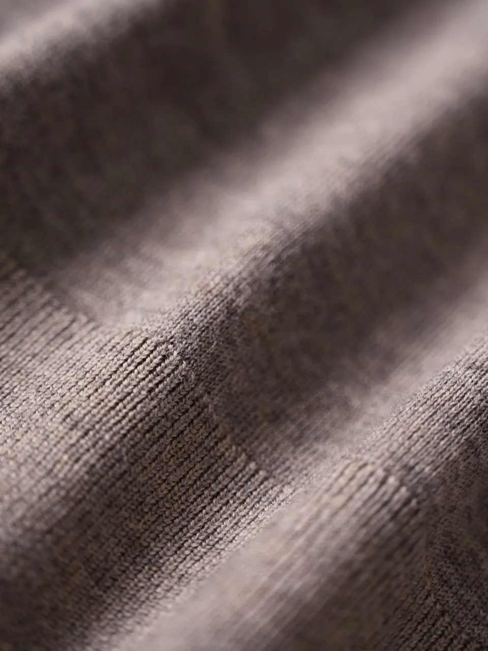 Джемперы И Свитеры Мужские Kiton 18434118