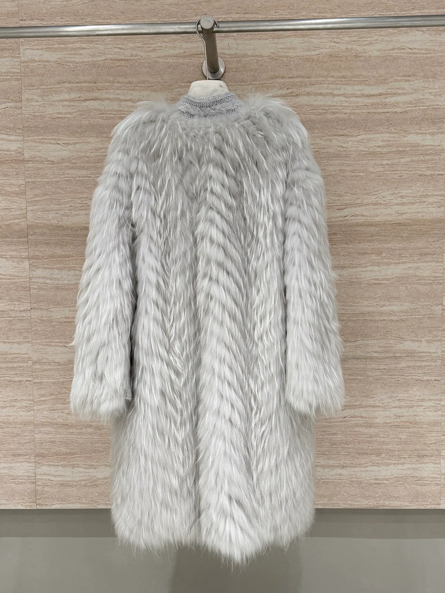 Шубы Женские Max Mara 1858703