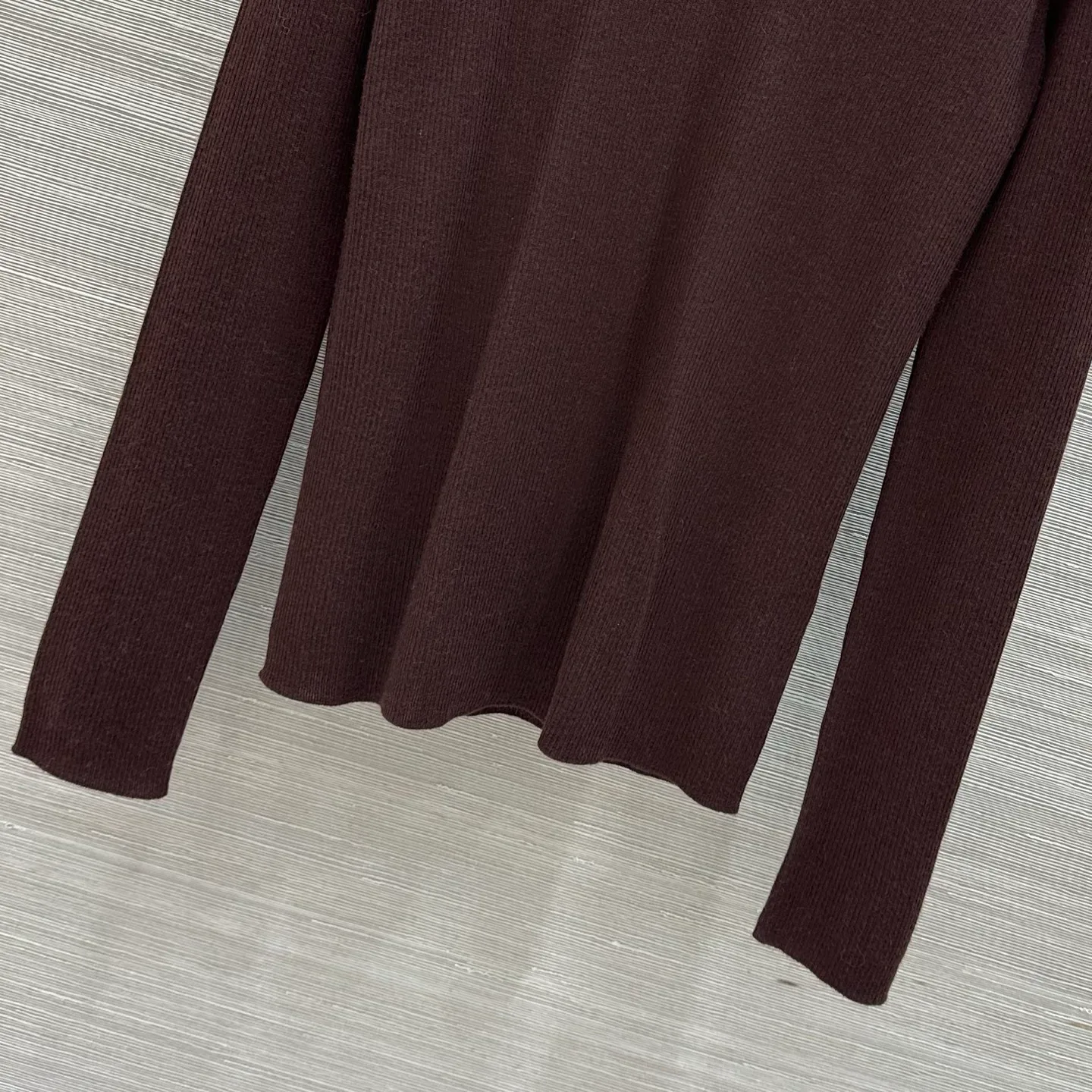 Джемперы И Свитеры Женские Prada 18990683