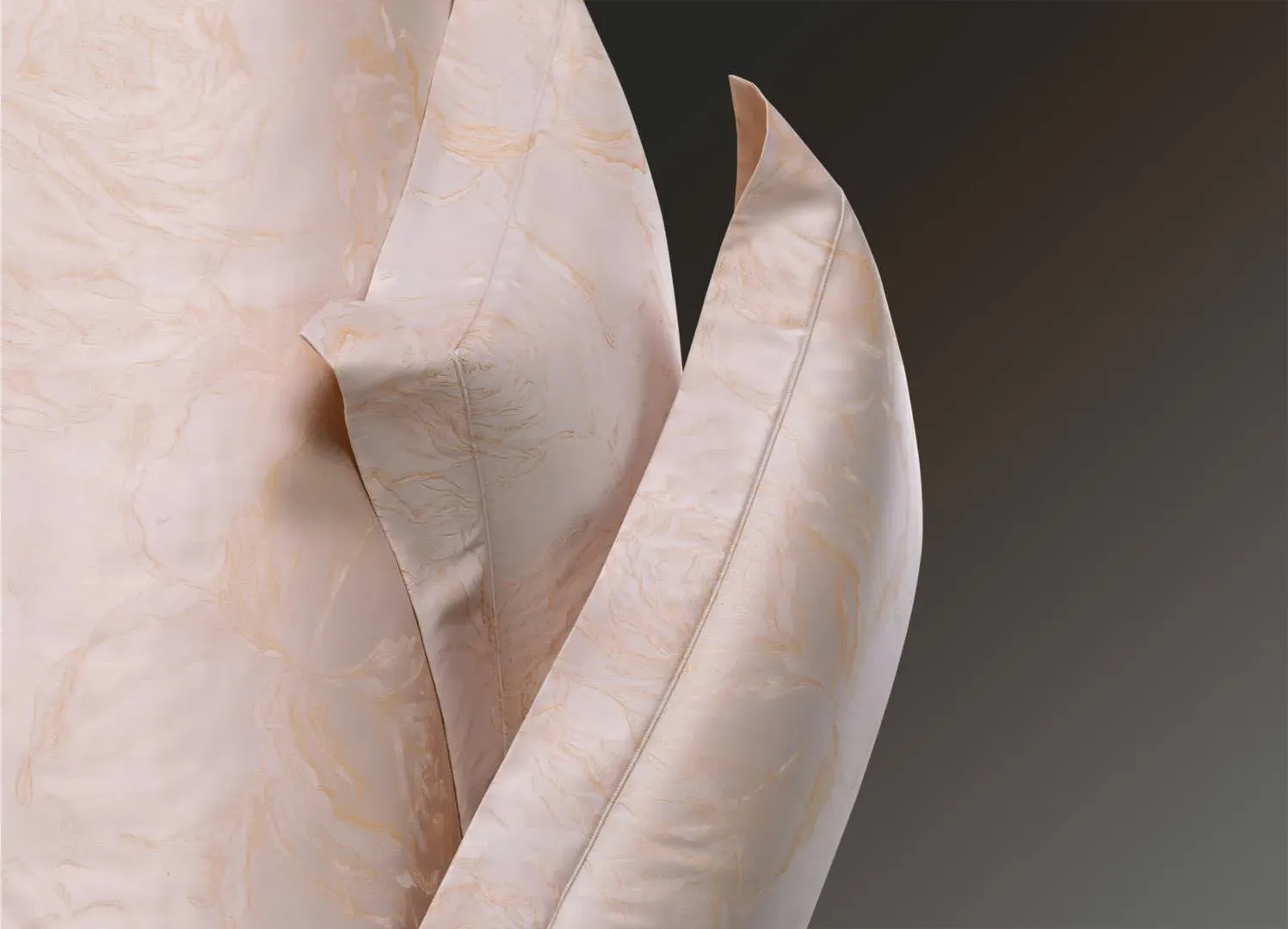 Постельное Белье Hermes 20501