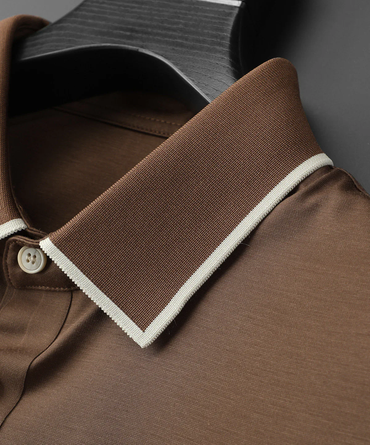 Спортивные Костюмы Мужские Loro Piana 13340519