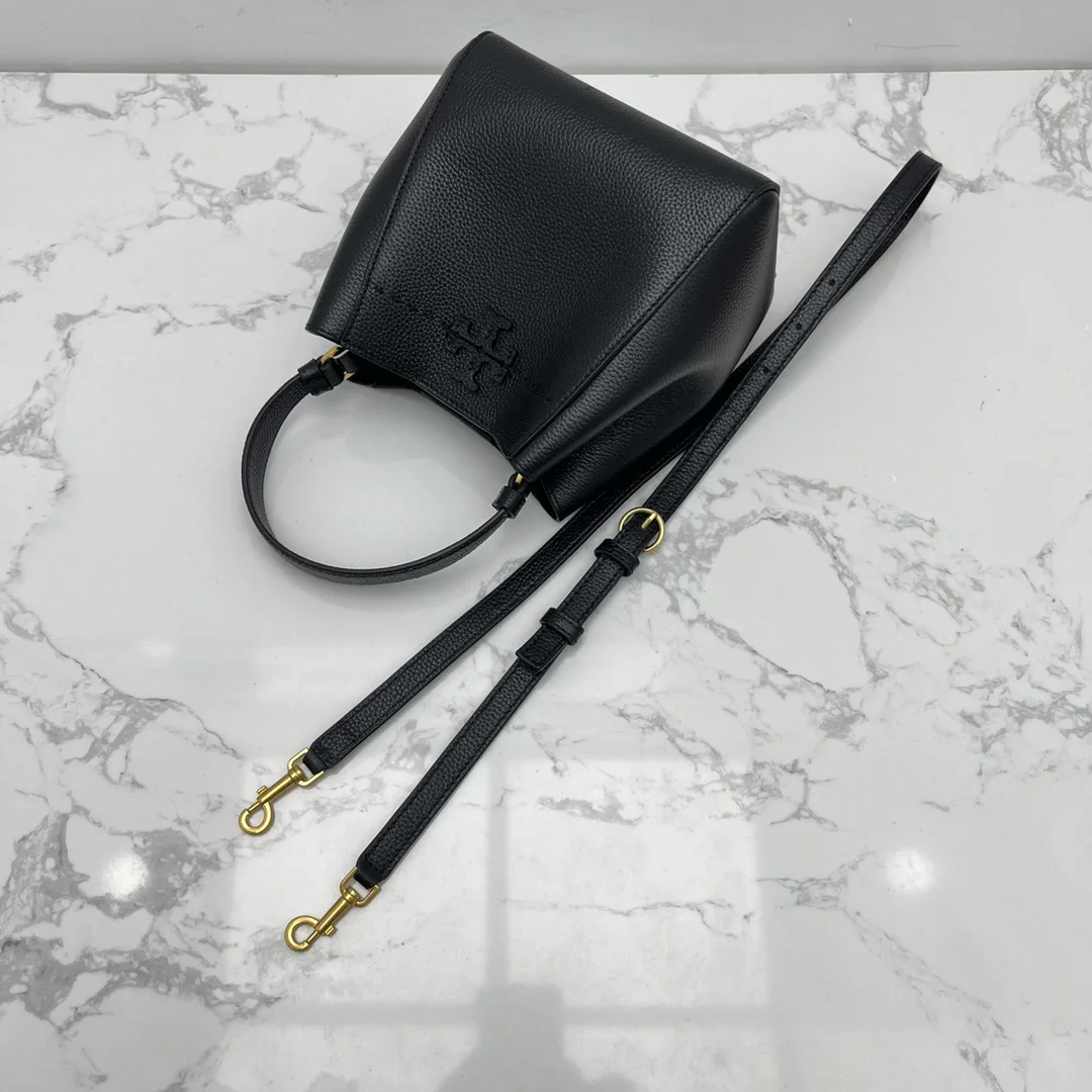 Классические Сумки Женские Tory Burch 17814096