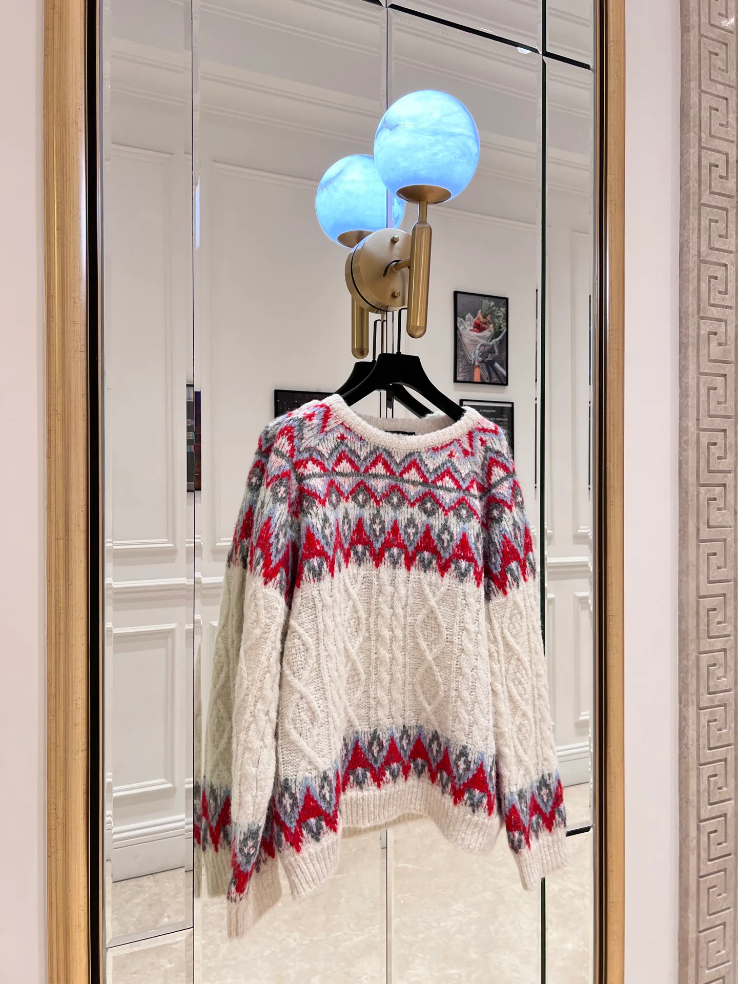 Джемперы И Свитеры Женские Chanel 598589