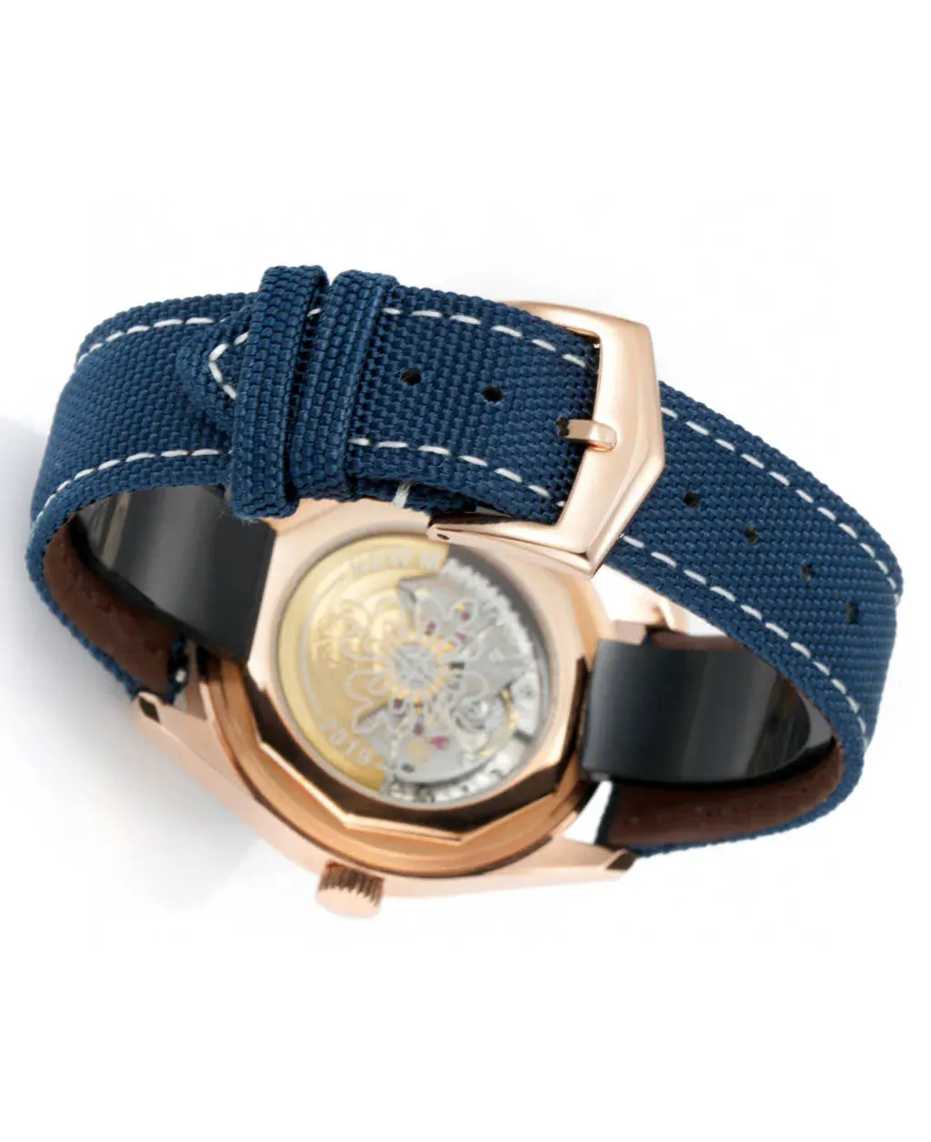 Часы Мужские Patek Philippe 692010