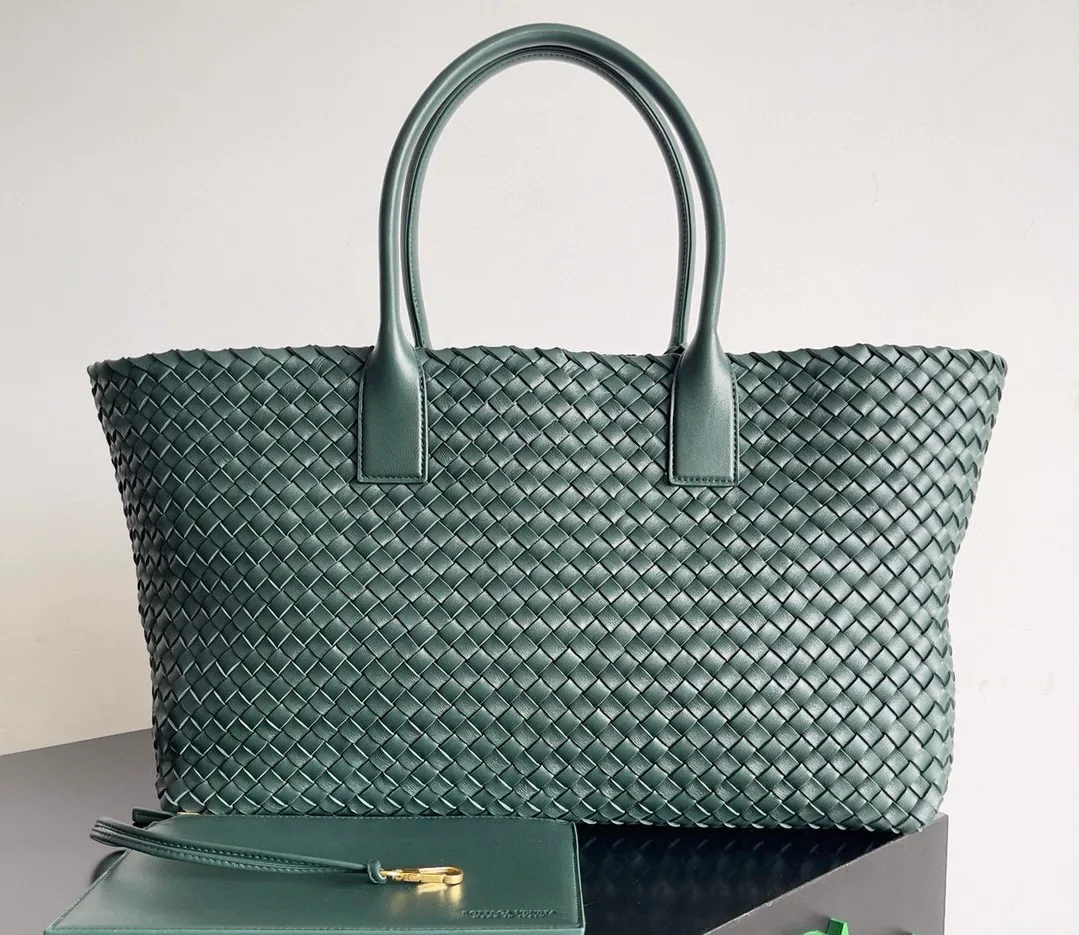 Классические Сумки Женские Bottega Veneta 11387805
