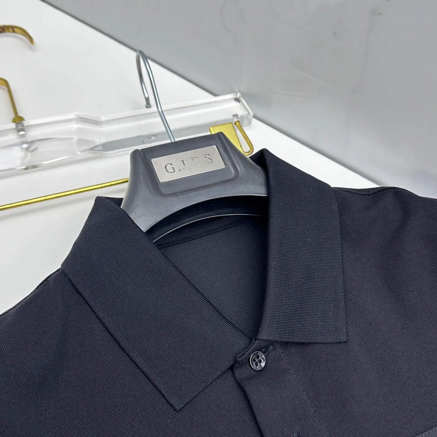 Футболки Мужские Prada 5415054