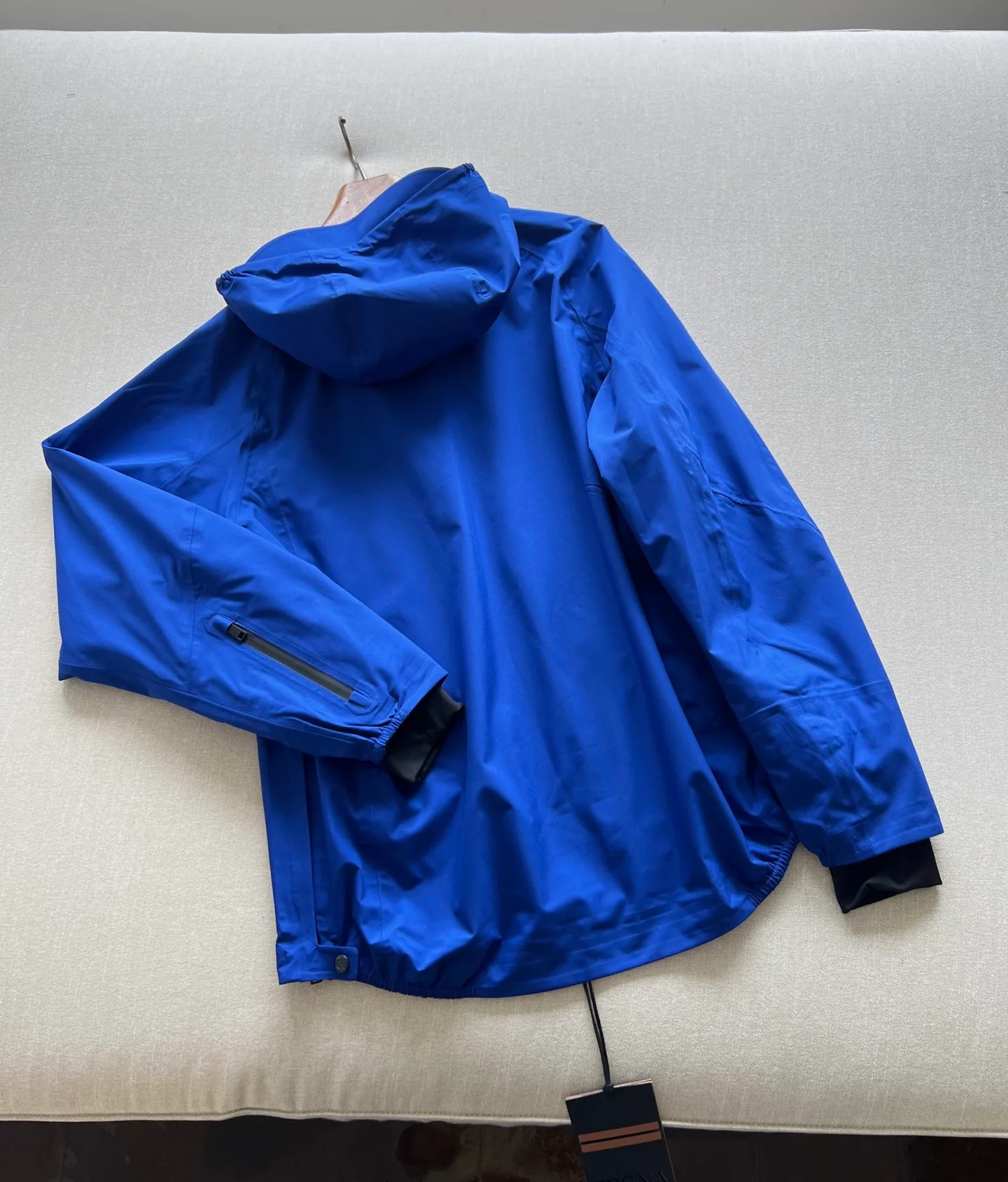 Куртки Мужские Zegna 111279