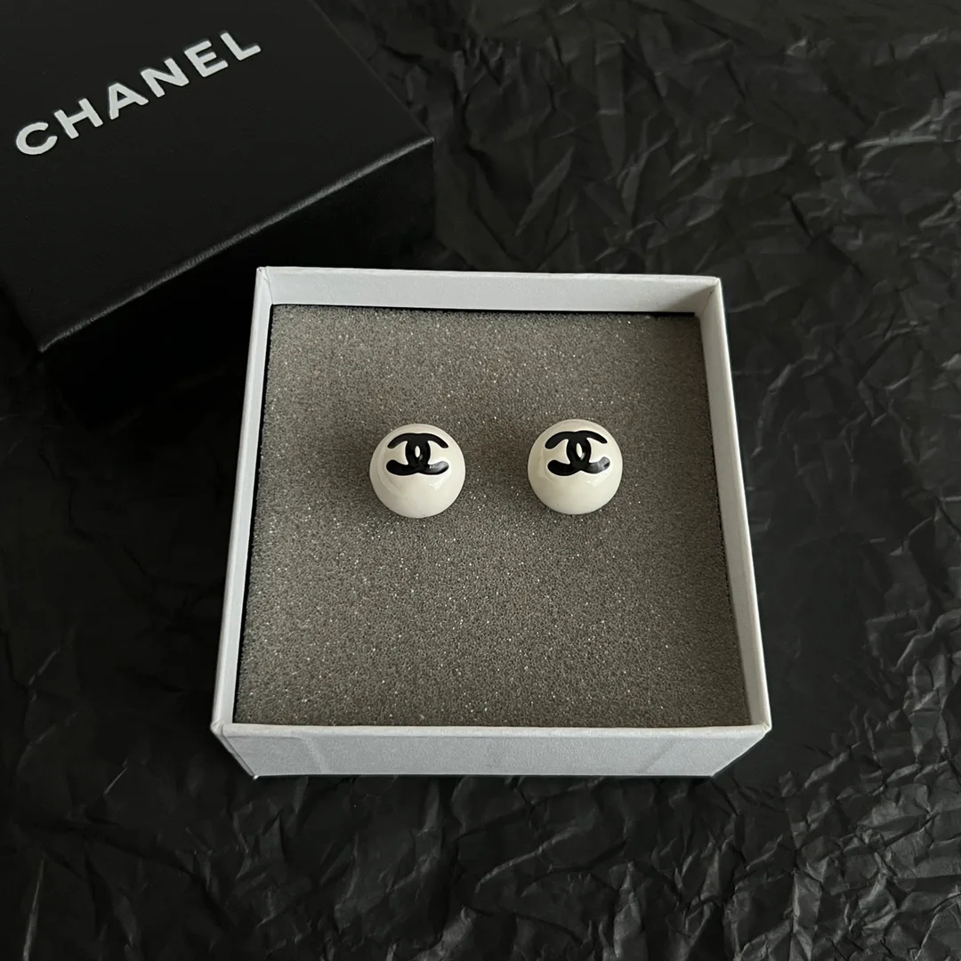 Бижутерия Chanel 11356809
