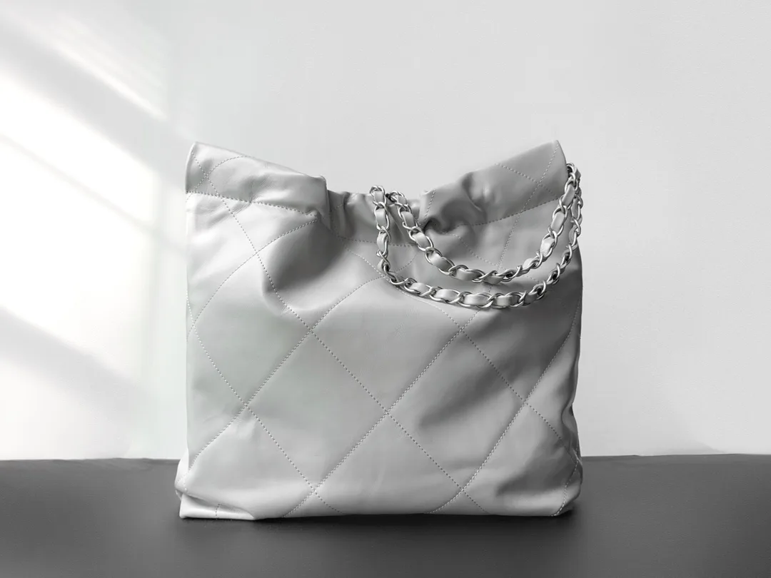 Классические Сумки Женские Chanel 6143888