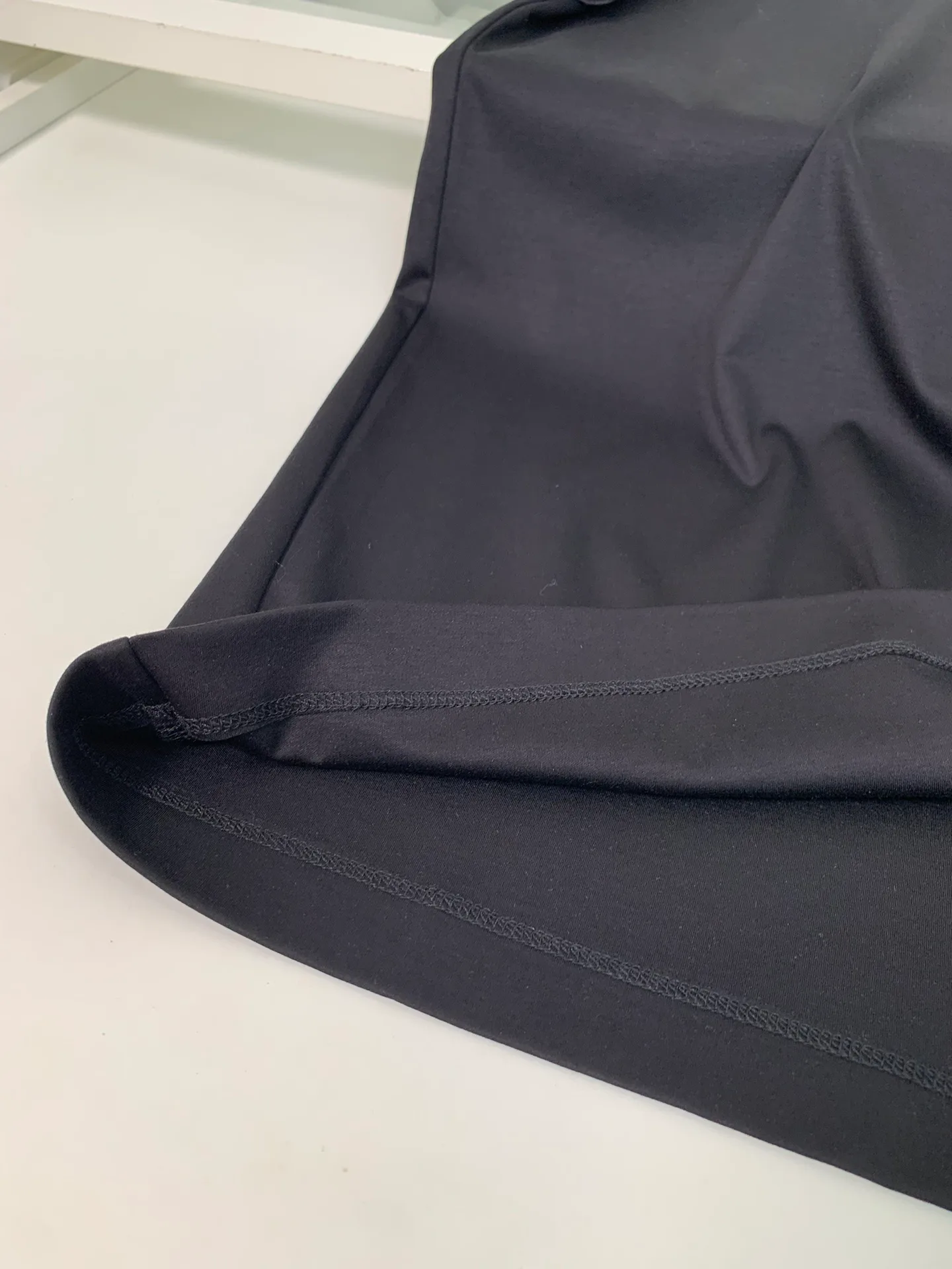 Футболки Мужские Kiton 12789772
