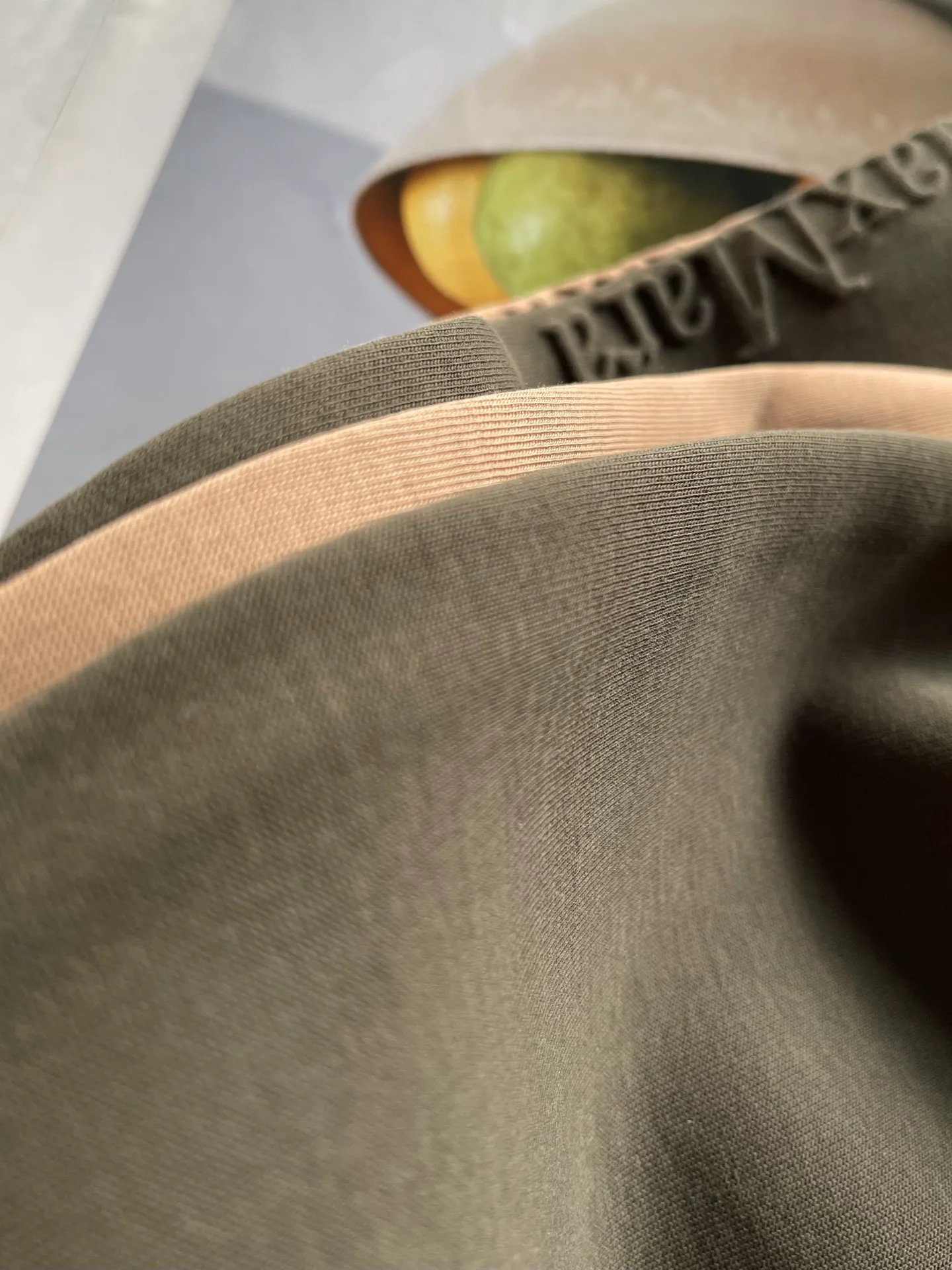 Спортивные Костюмы Женские Max Mara 10112