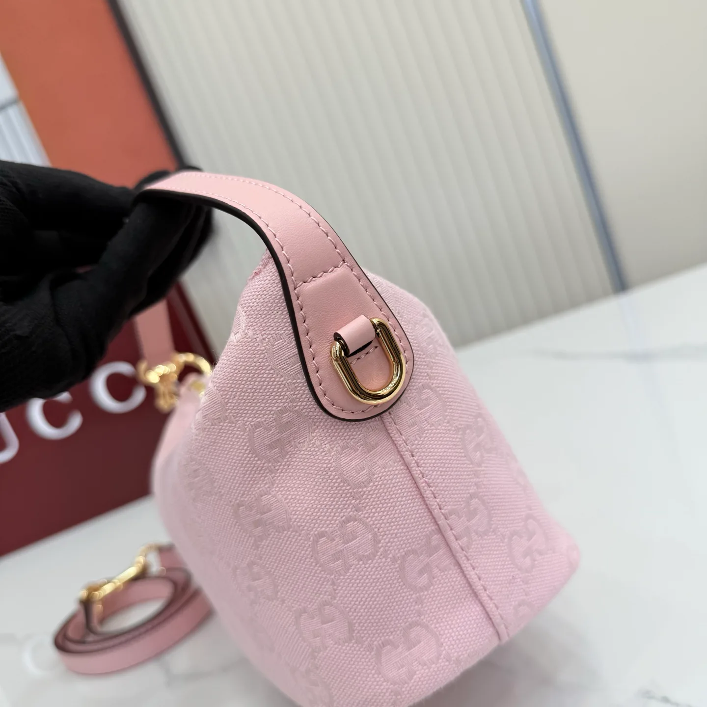 Классические Сумки Женские Gucci 11488244