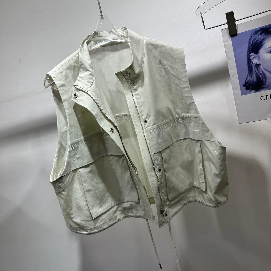 Жилеты Женские Celine 17962