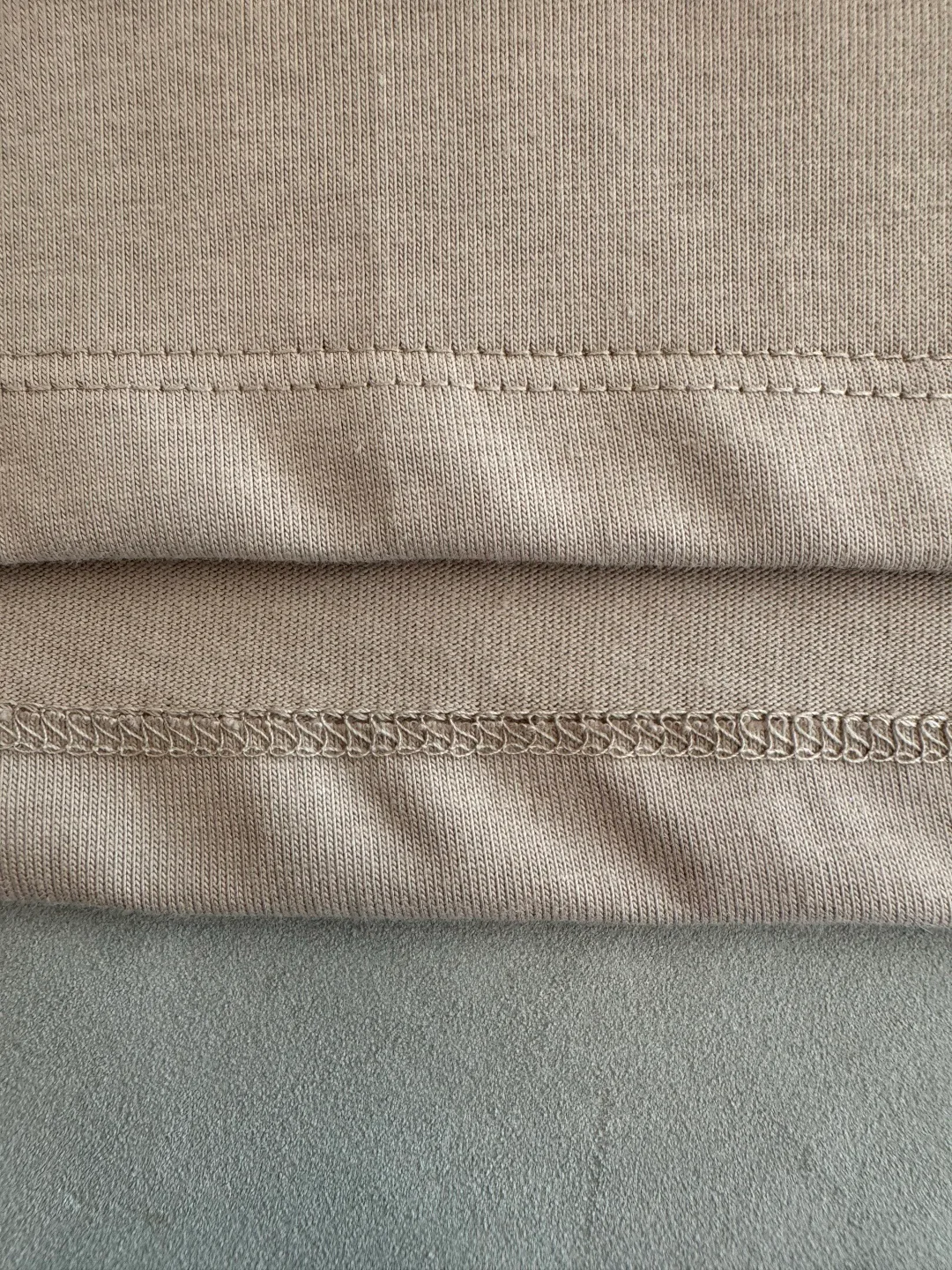 Футболки Женские Loewe 17463269