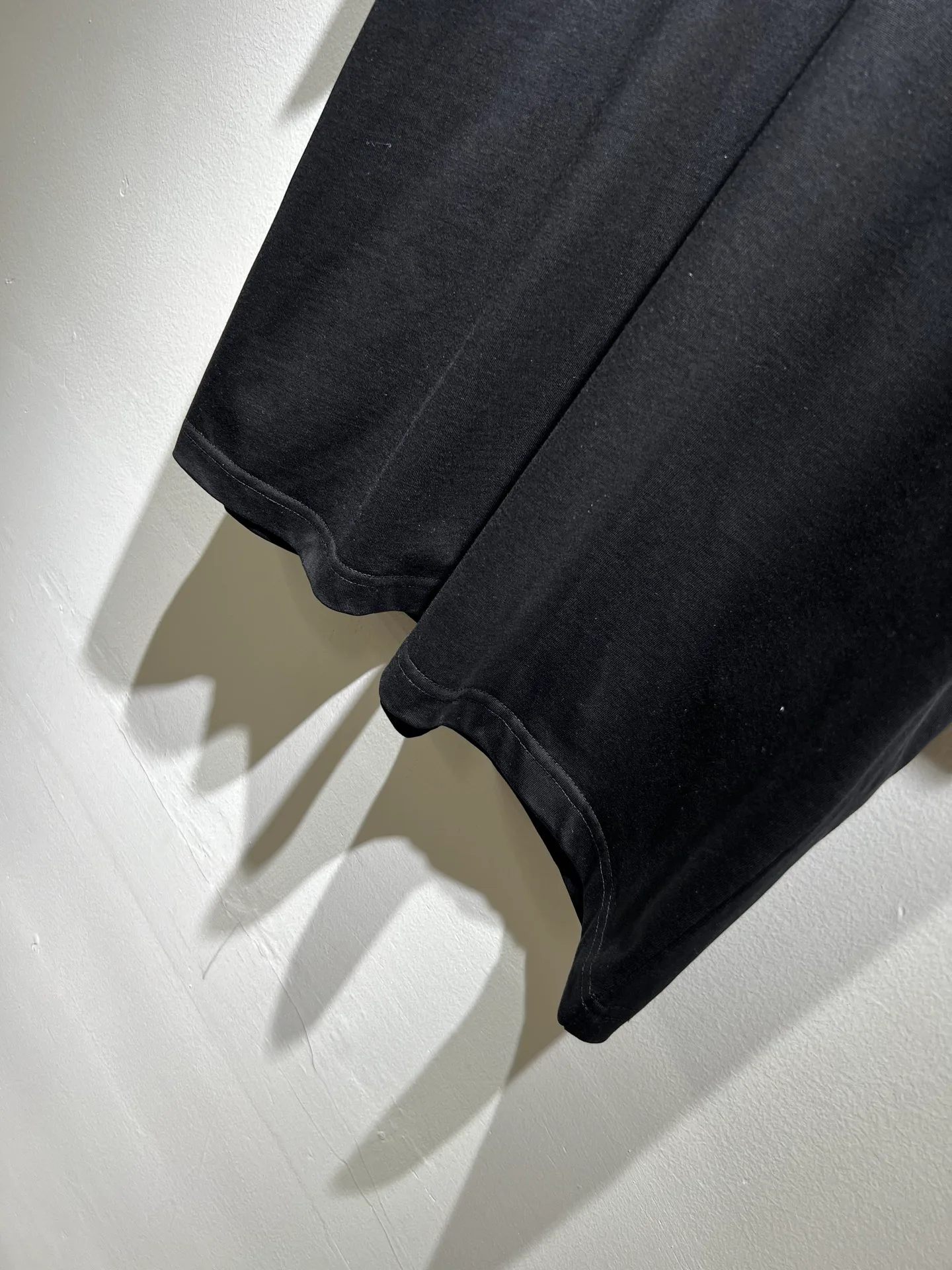 Футболки Мужские Maison Margiela 1220384