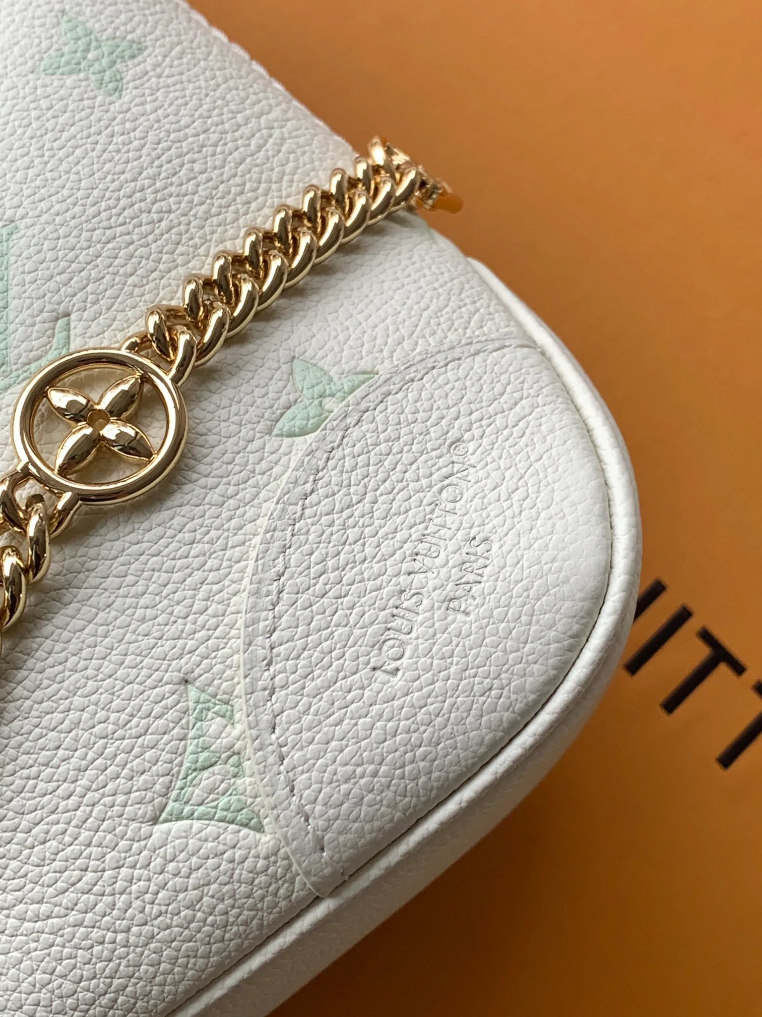 Классические Сумки Женские Louis Vuitton 11872291