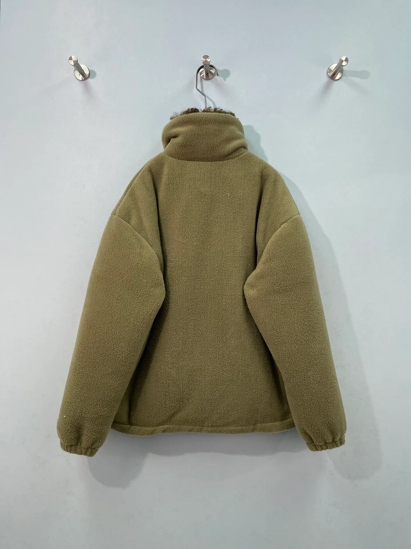 Куртки И Пуховики Женские Miu Miu 18308555