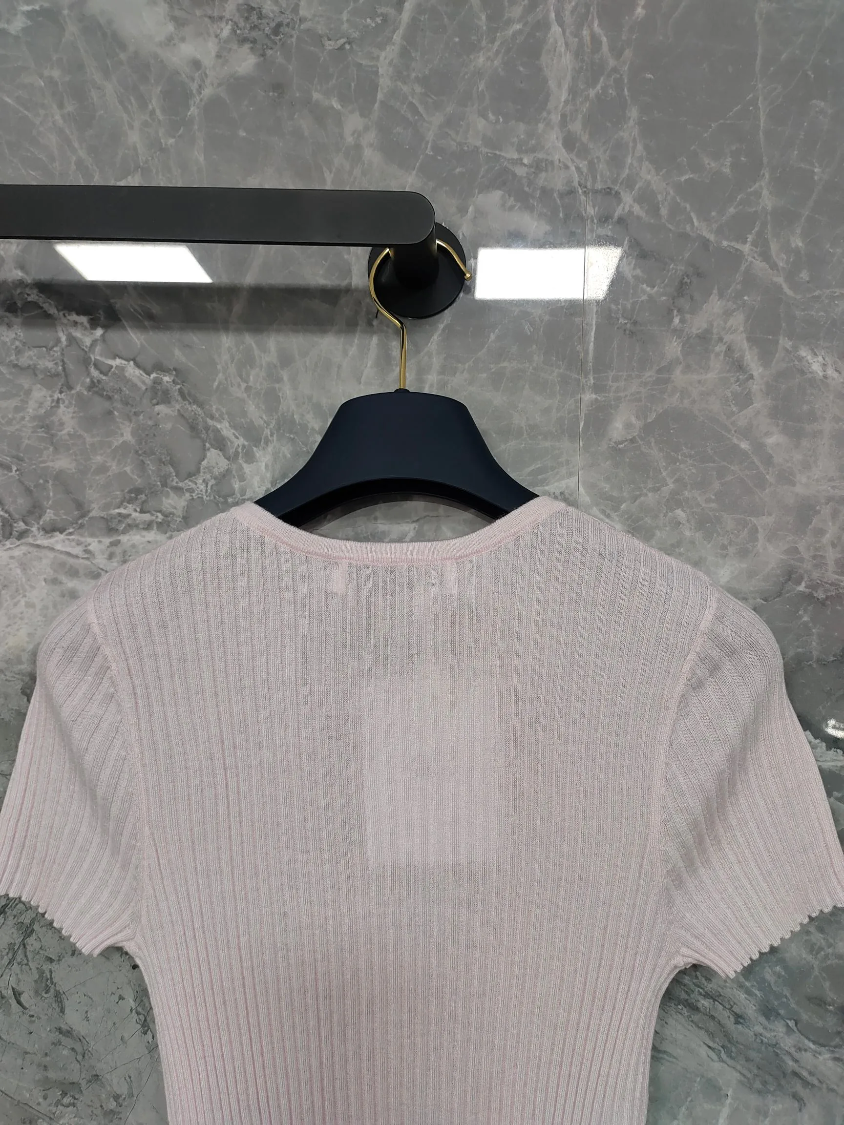 Топы Женские Christian Dior 11433755