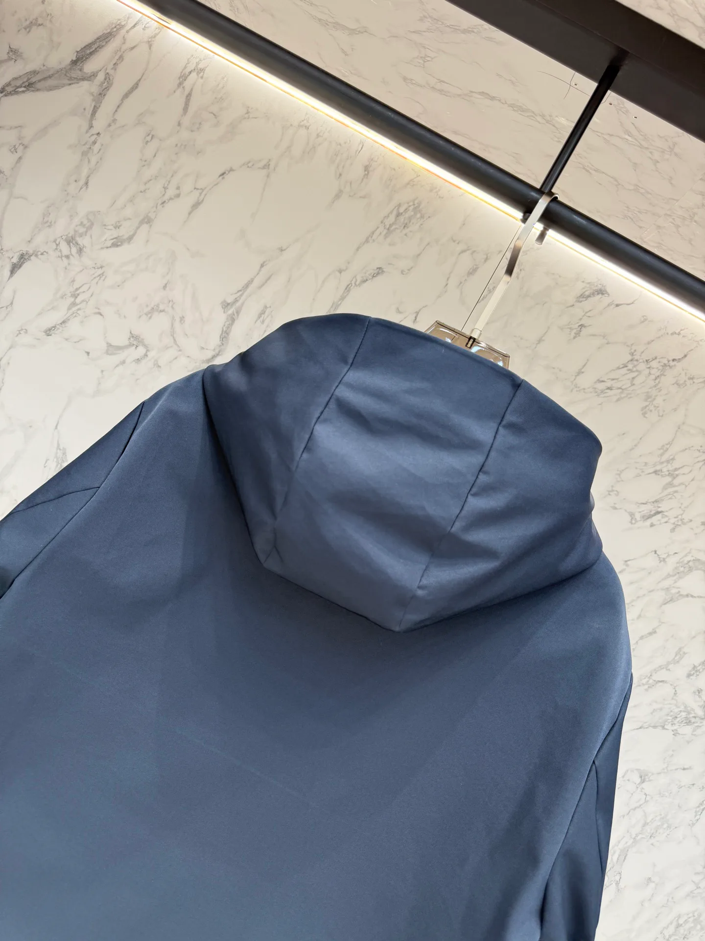 Куртки И Пуховики Мужские Fendi 2945703