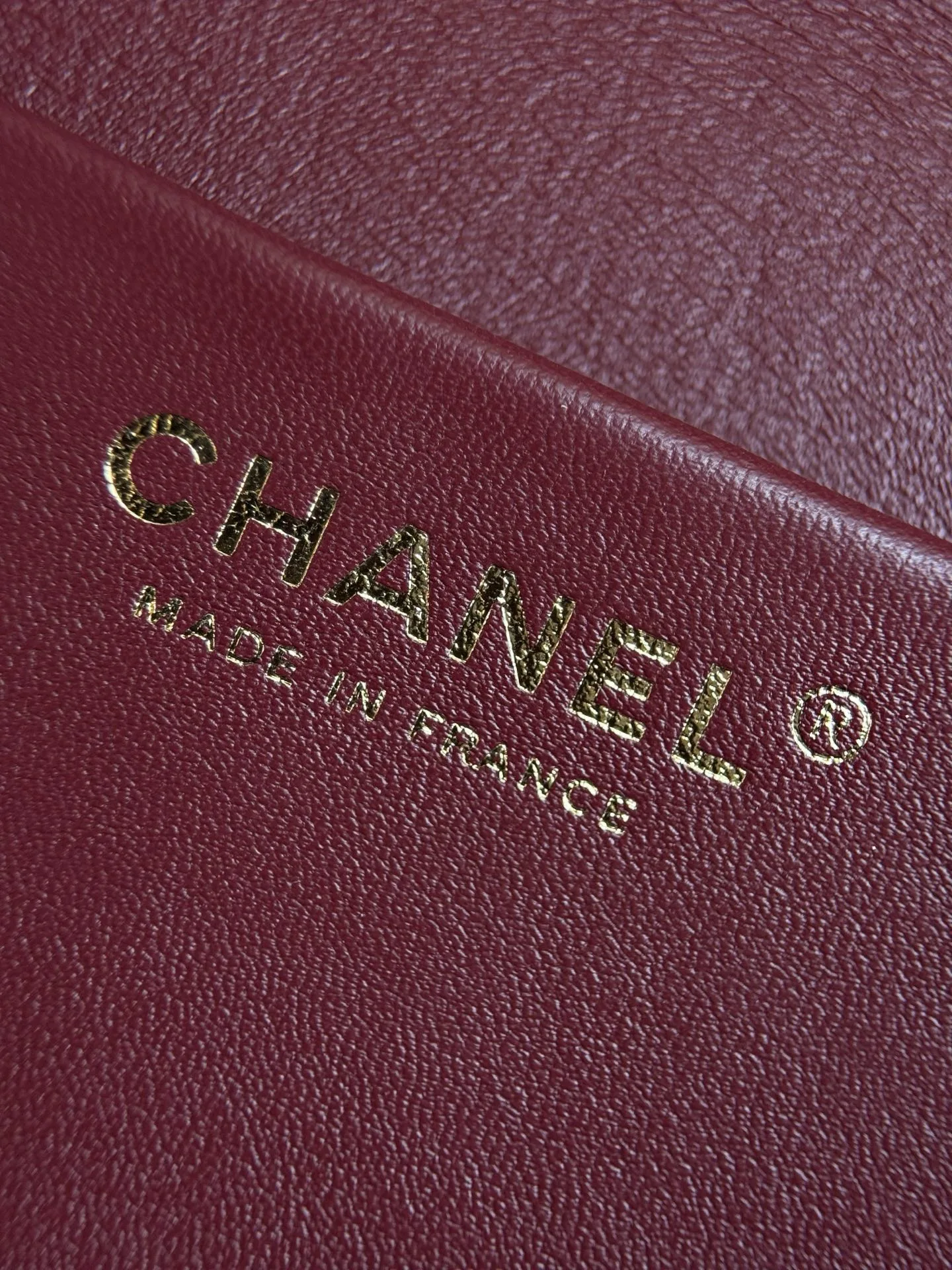 Классические Сумки Женские Chanel 18147878