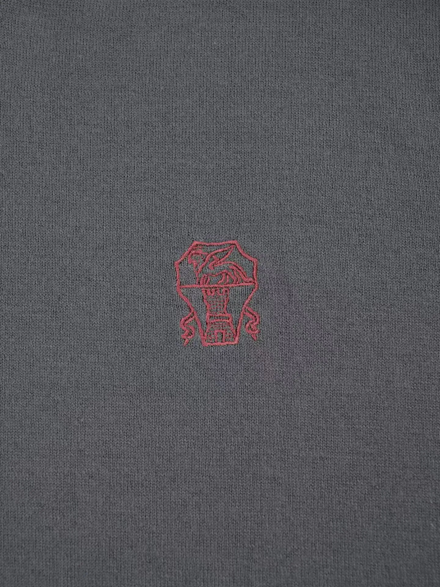 Джемперы И Свитеры Женские Brunello Cucinelli 10650991