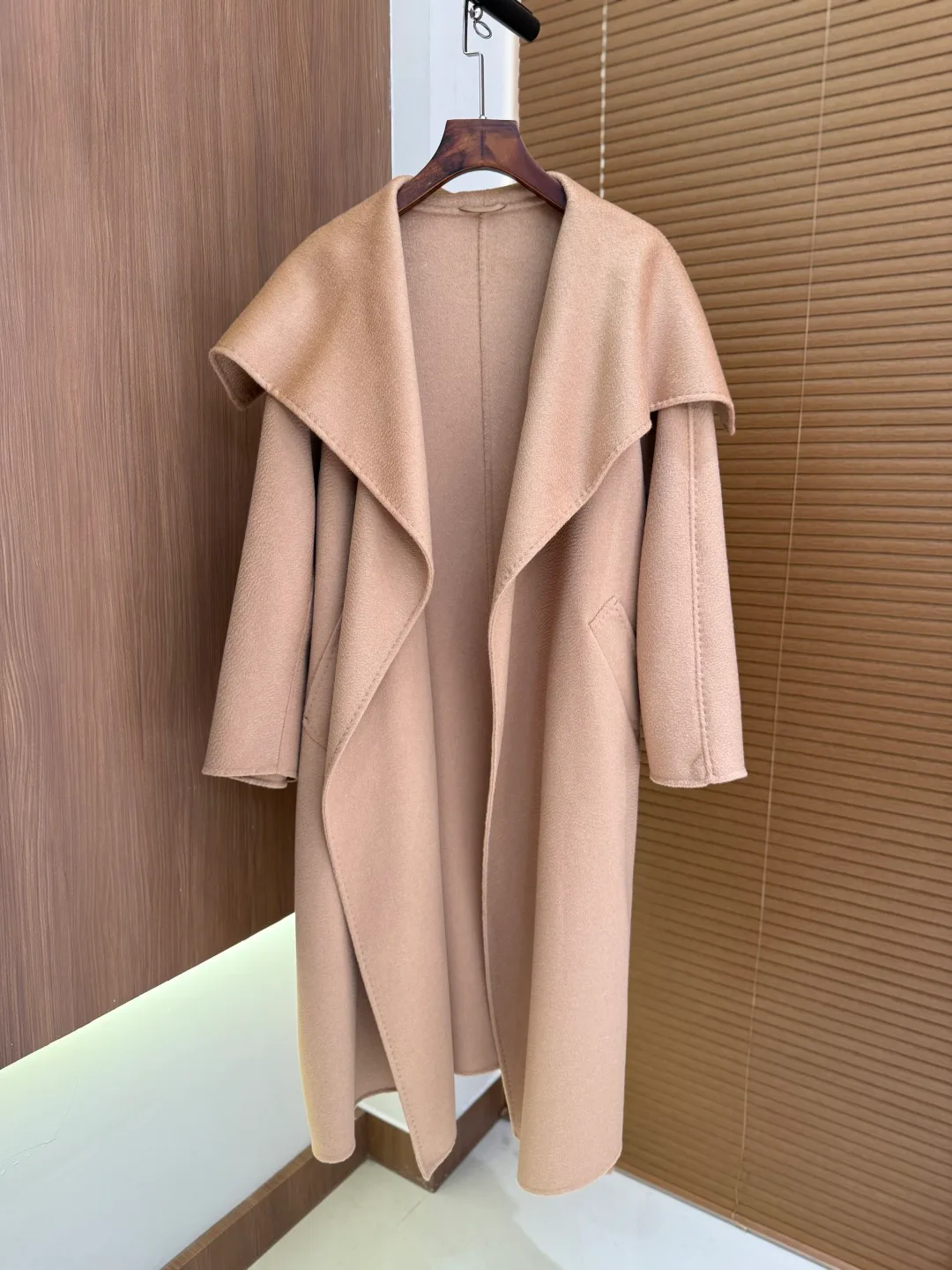 Пальто Женские Max Mara 18701474