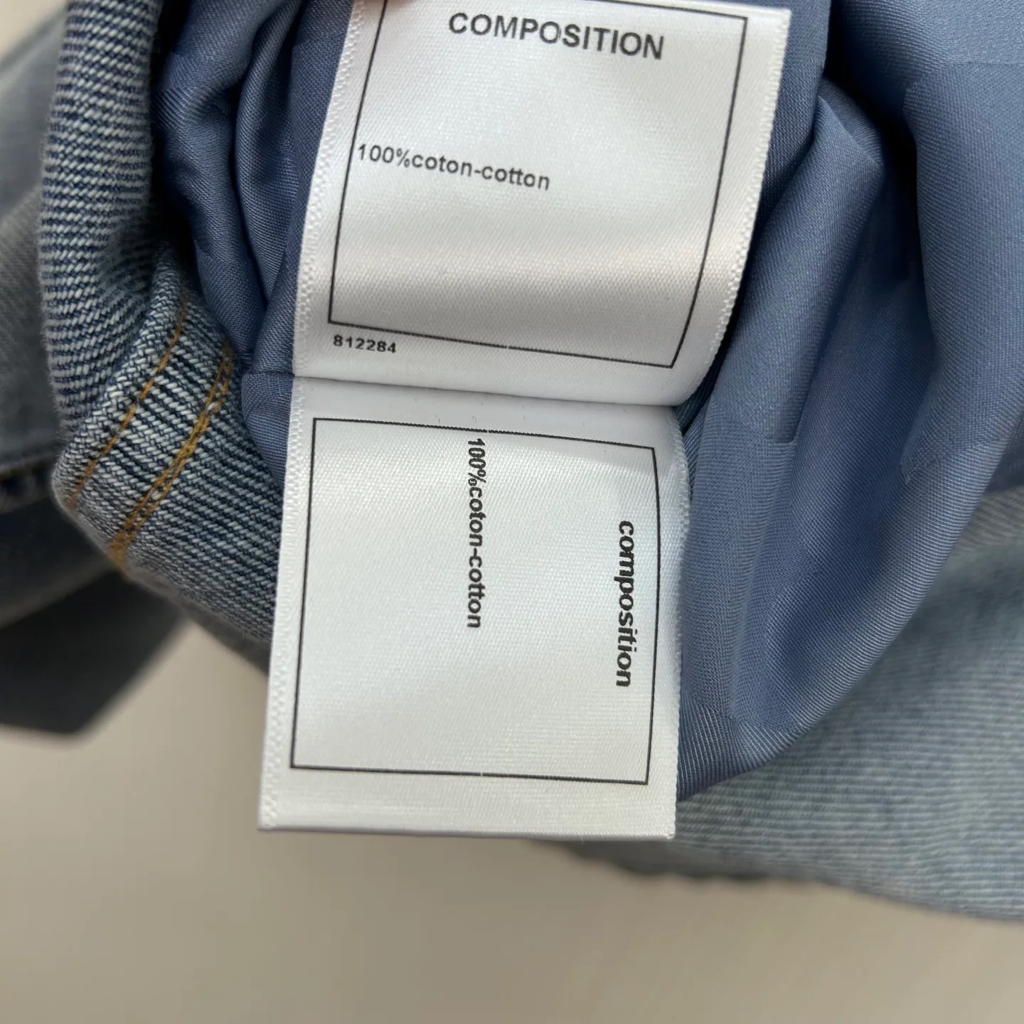 Платья Женские Chanel 273533