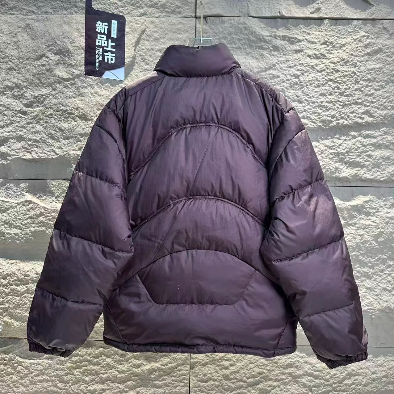 Пуховики Женские Salomon 483194