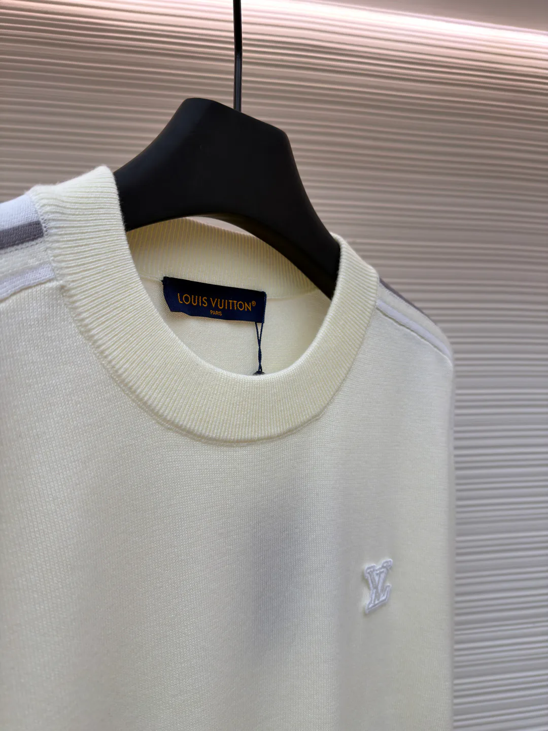 Джемперы И Свитеры Мужские Louis Vuitton 1270676