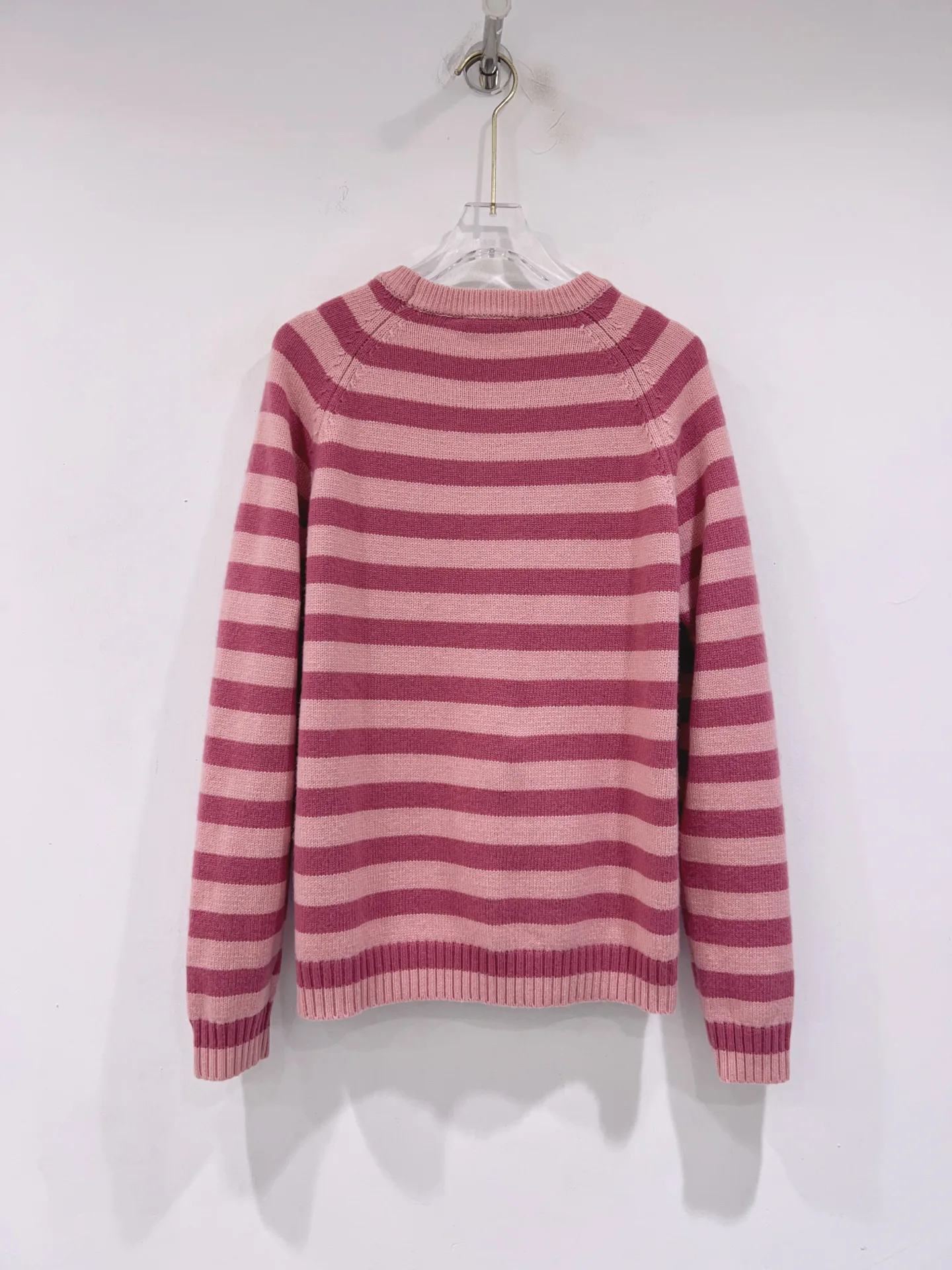 Джемперы И Свитеры Женские Miu Miu 19785668
