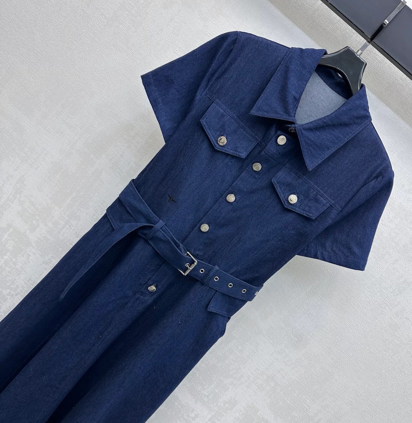 Платья Женские Christian Dior 11679280