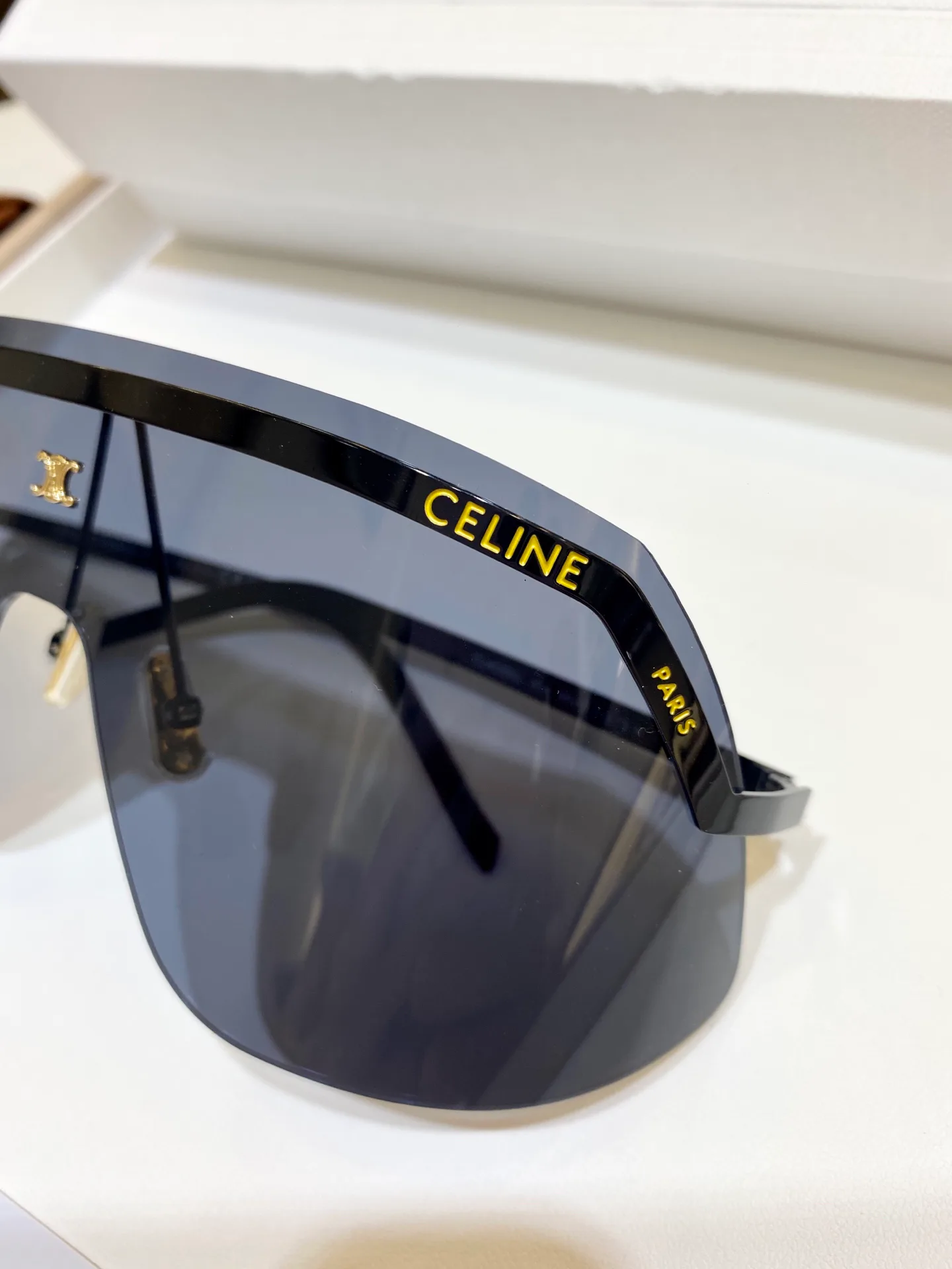 Очки Celine 18620901