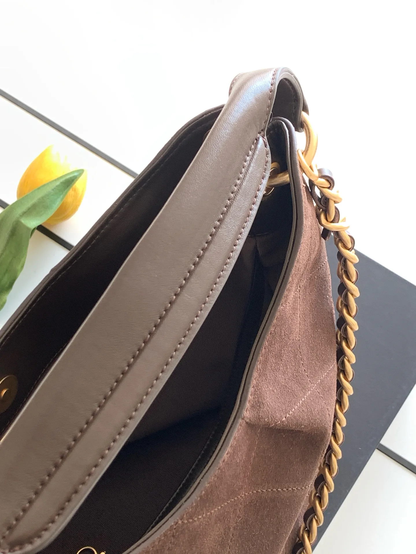 Классические Сумки Женские Chloe 1662823