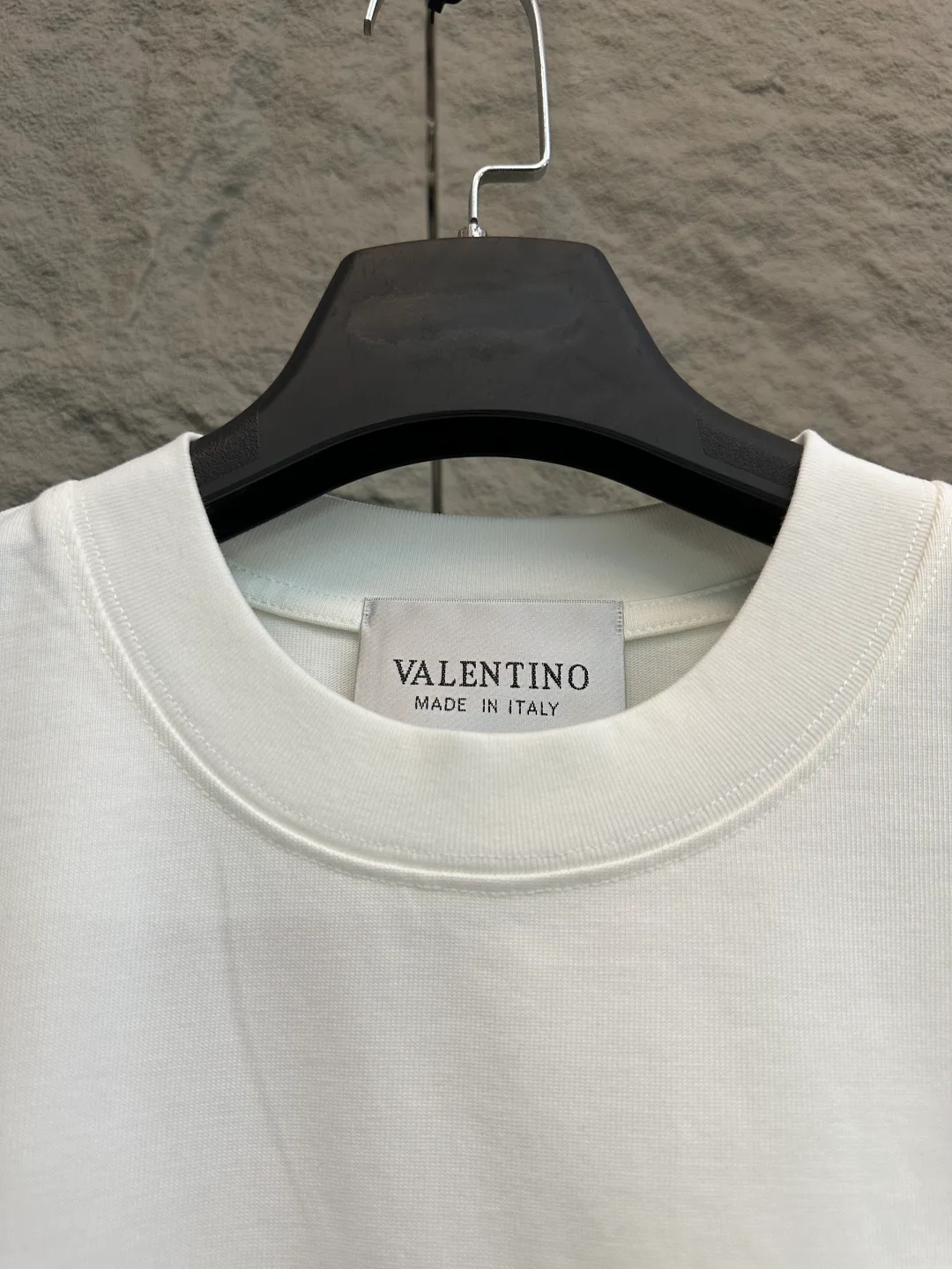 Футболки Женские Valentino 11593694