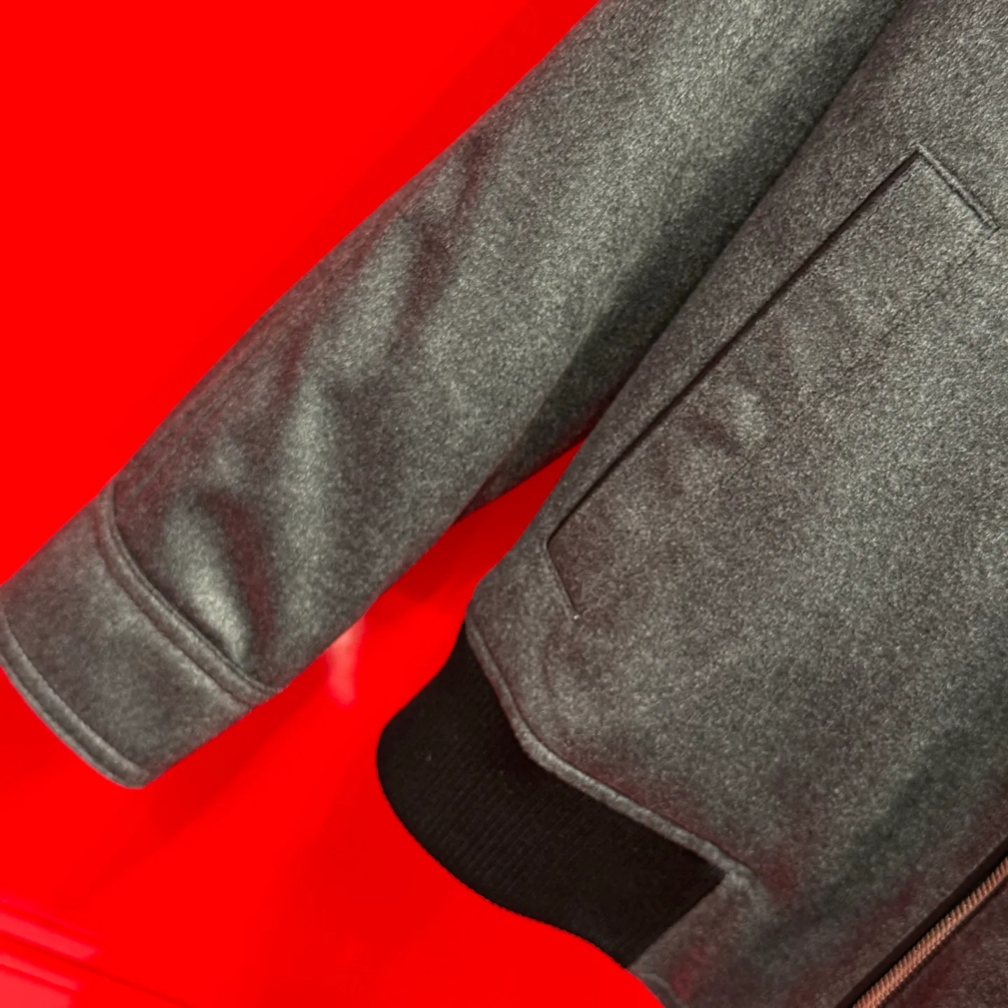 Куртки И Пуховики Мужские Bottega Veneta 790002