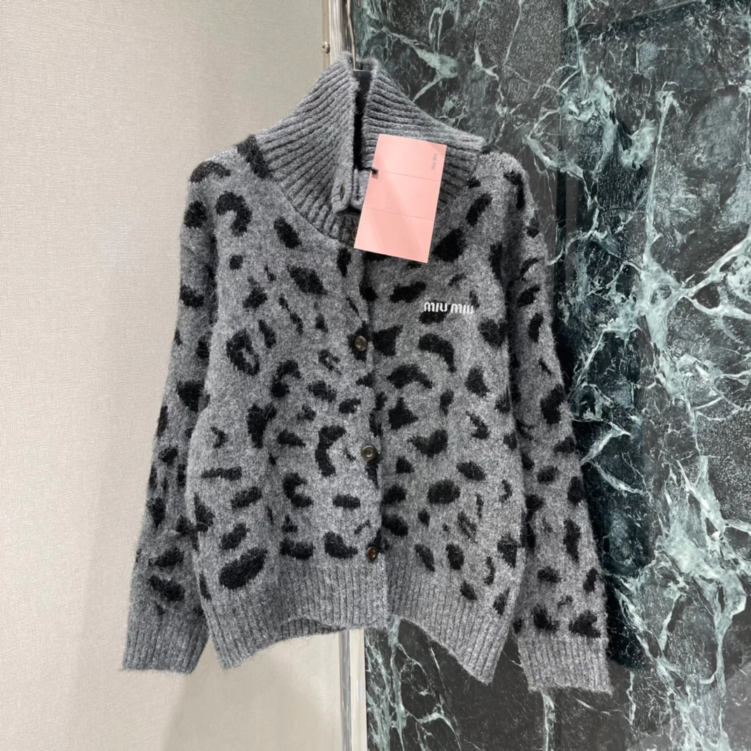 Костюмы Женские Miu Miu 181744