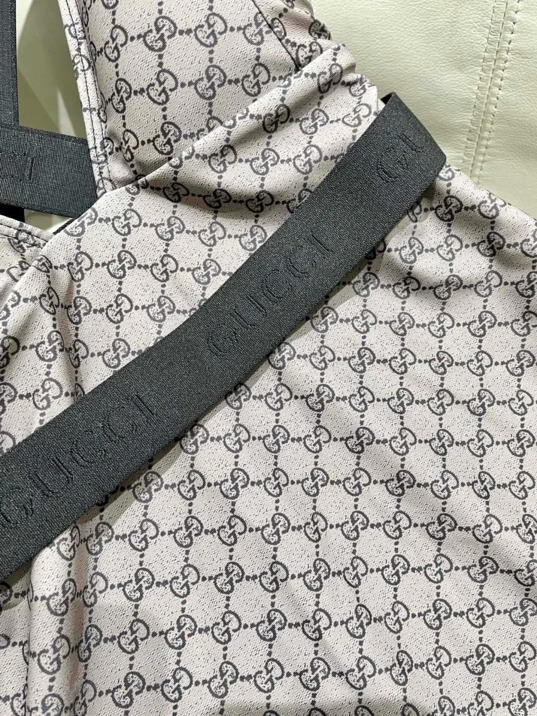 Купальники Женские Gucci 17646731