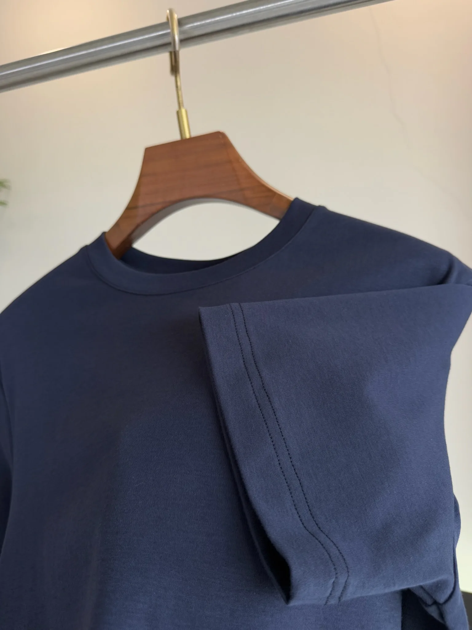 Футболки Мужские Ralph Lauren 12844162