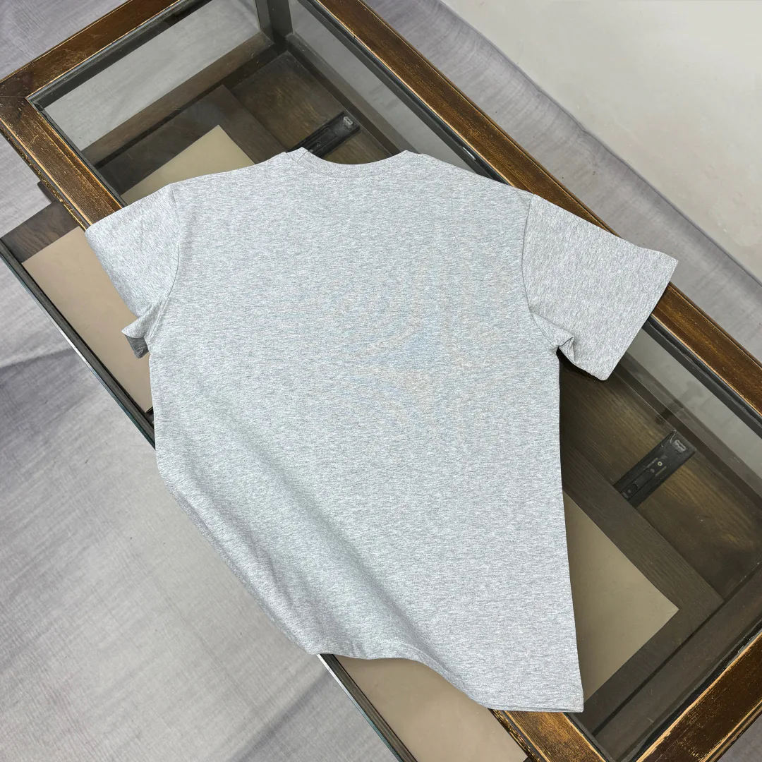 Футболки Женские Christian Dior 10201222