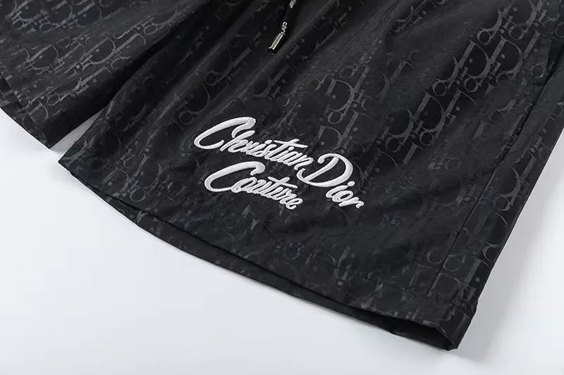 Шорты Женские Christian Dior 11528408