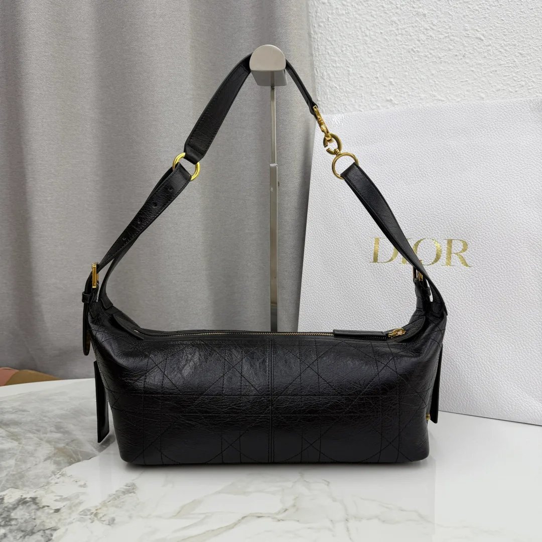 Классические Сумки Женские Christian Dior 12594851