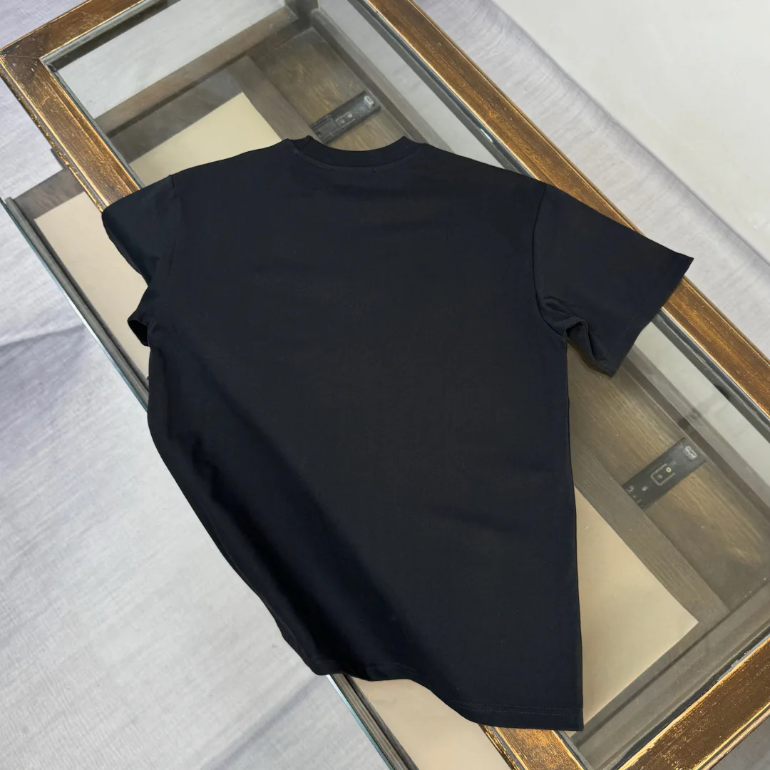 Футболки Женские Moncler 10619959