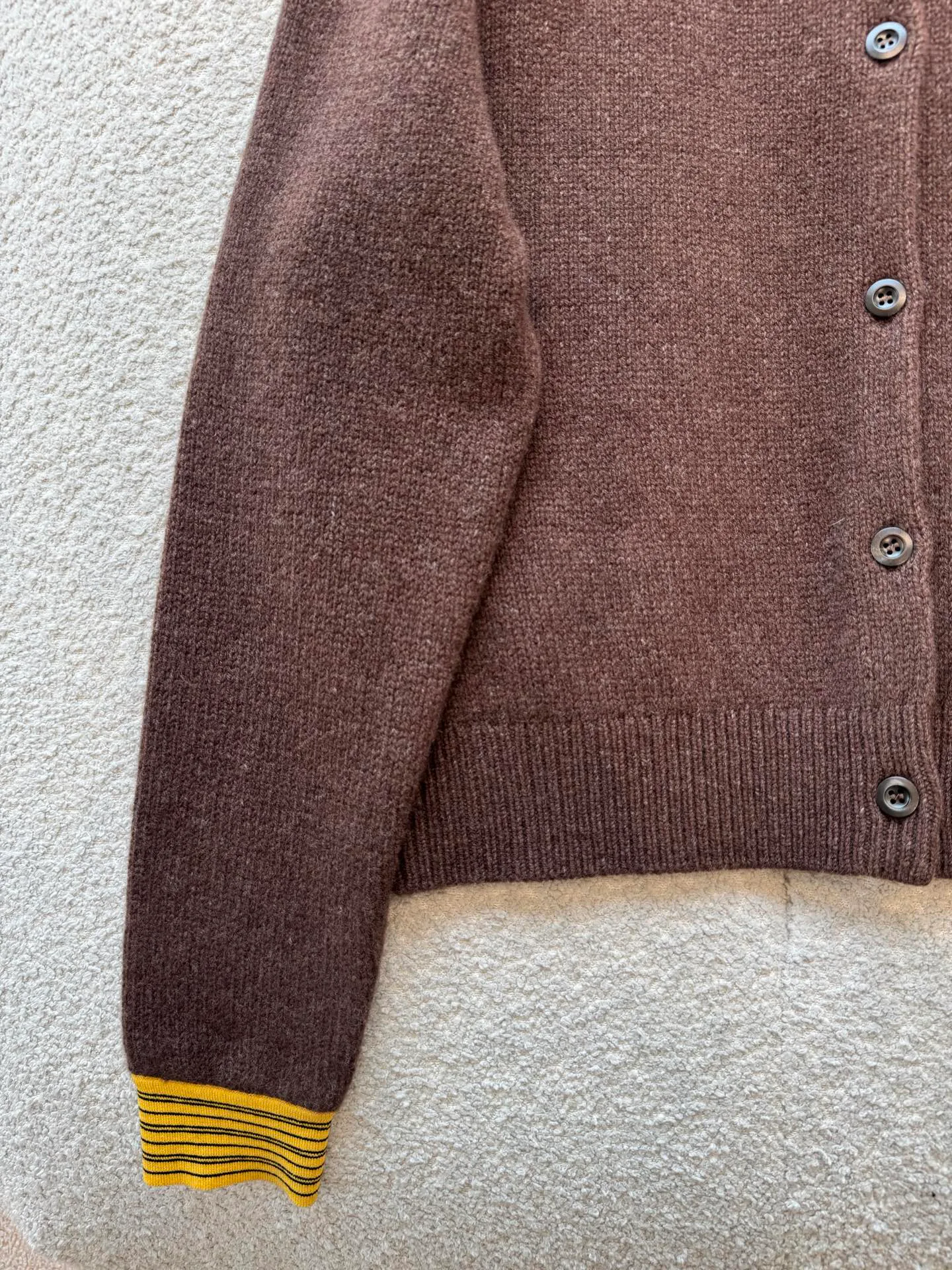 Джемперы И Свитеры Женские Prada 10995962