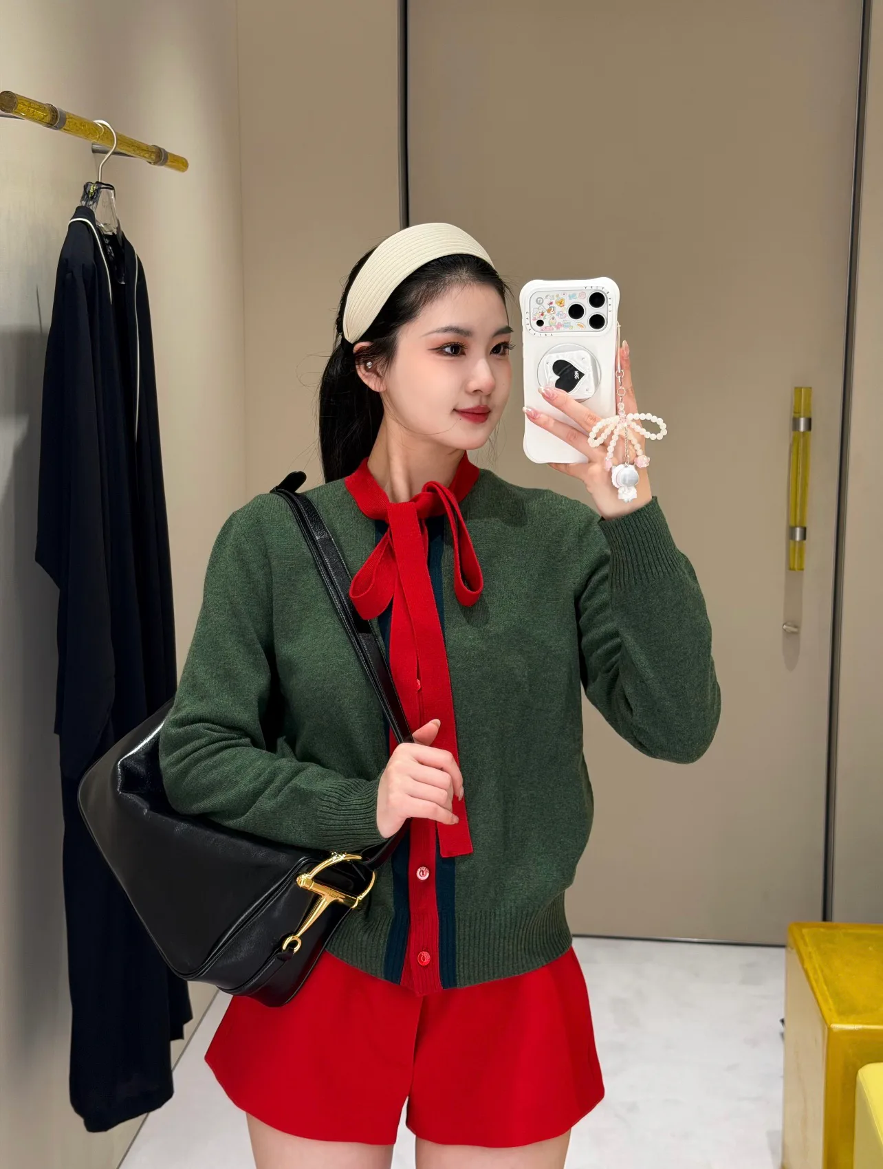 Джемперы И Свитеры Женские Gucci 3130215